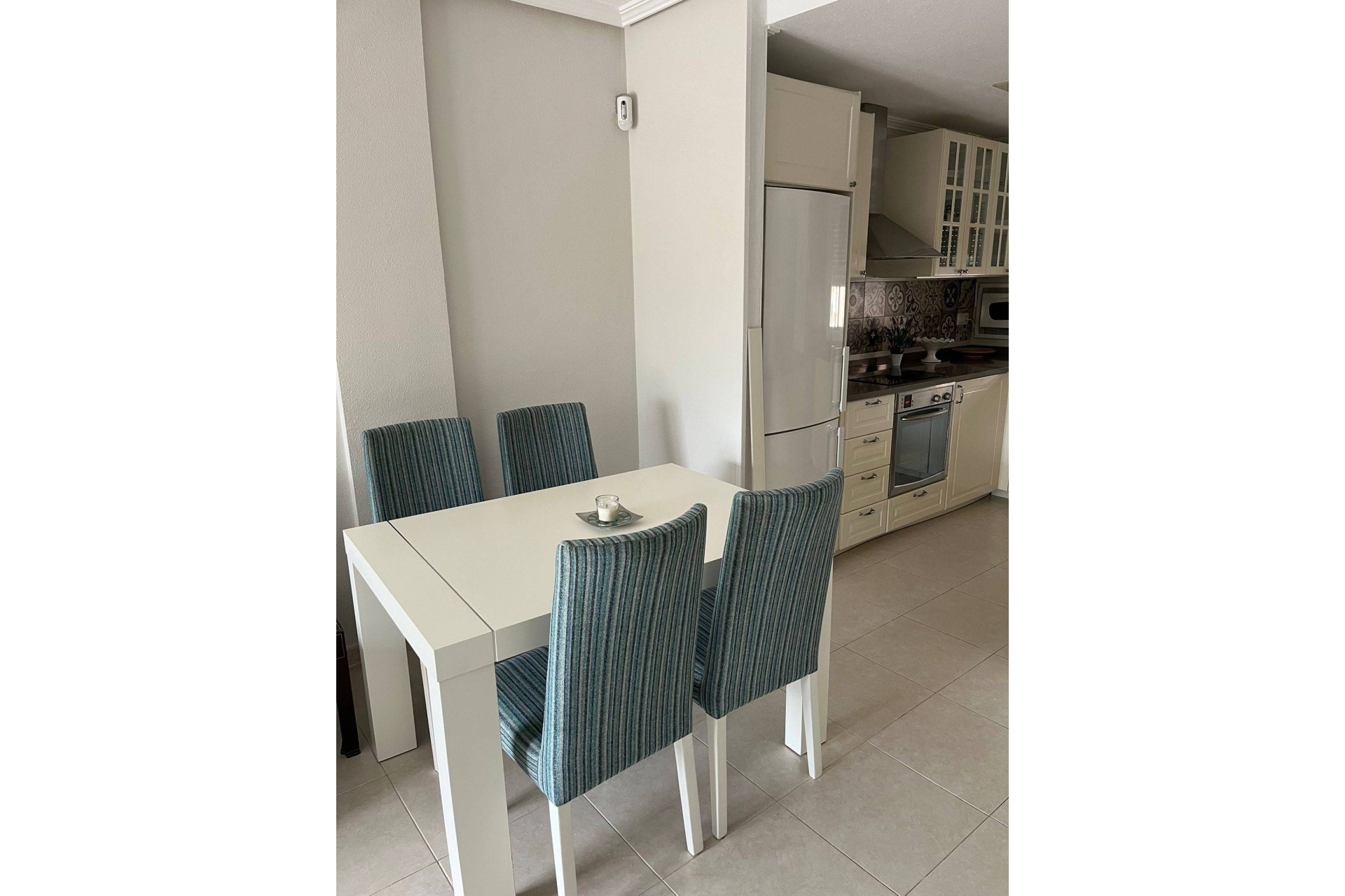 Reventa - Apartment -
Los Alcazares - Los Alcázares