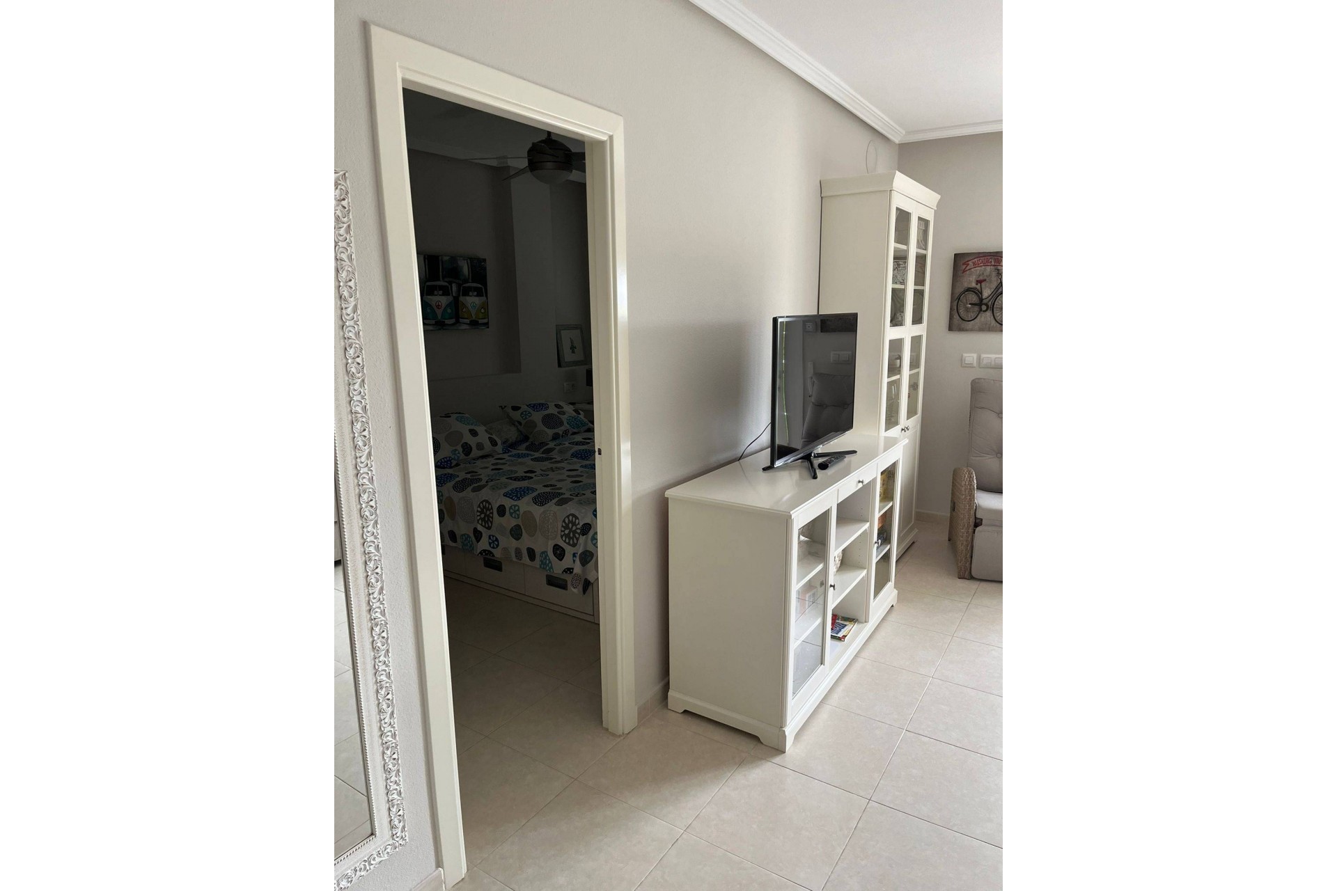 Reventa - Apartment -
Los Alcazares - Los Alcázares