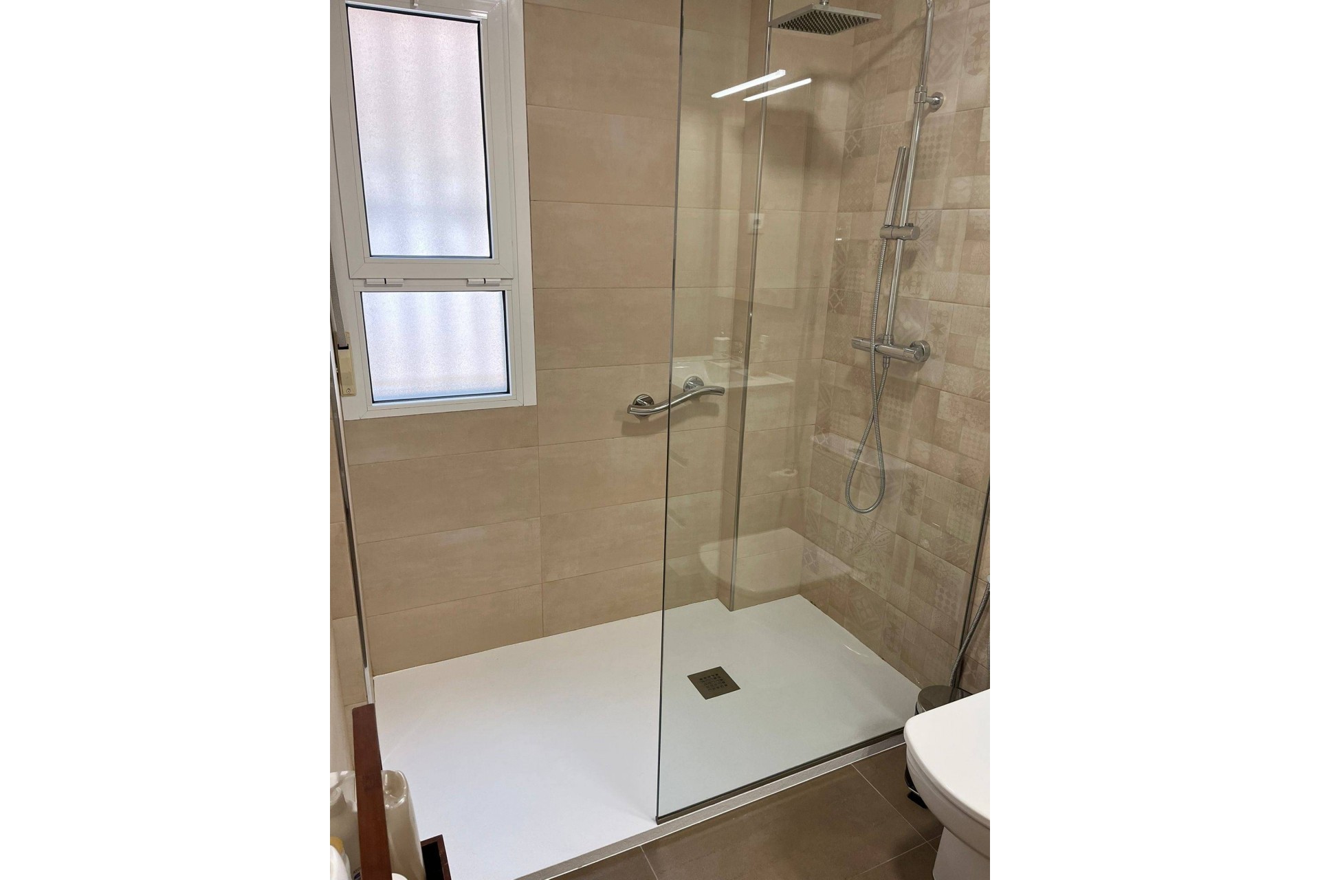 Reventa - Apartment -
Los Alcazares - Los Alcázares