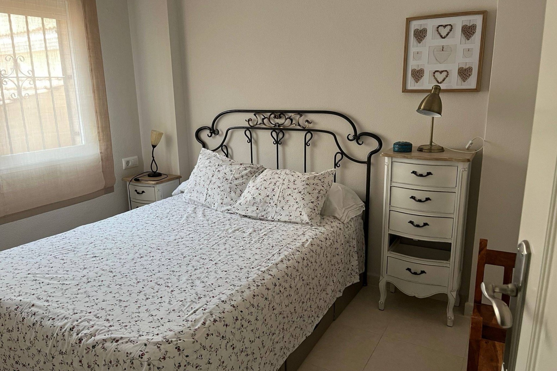 Reventa - Apartment -
Los Alcazares - Los Alcázares