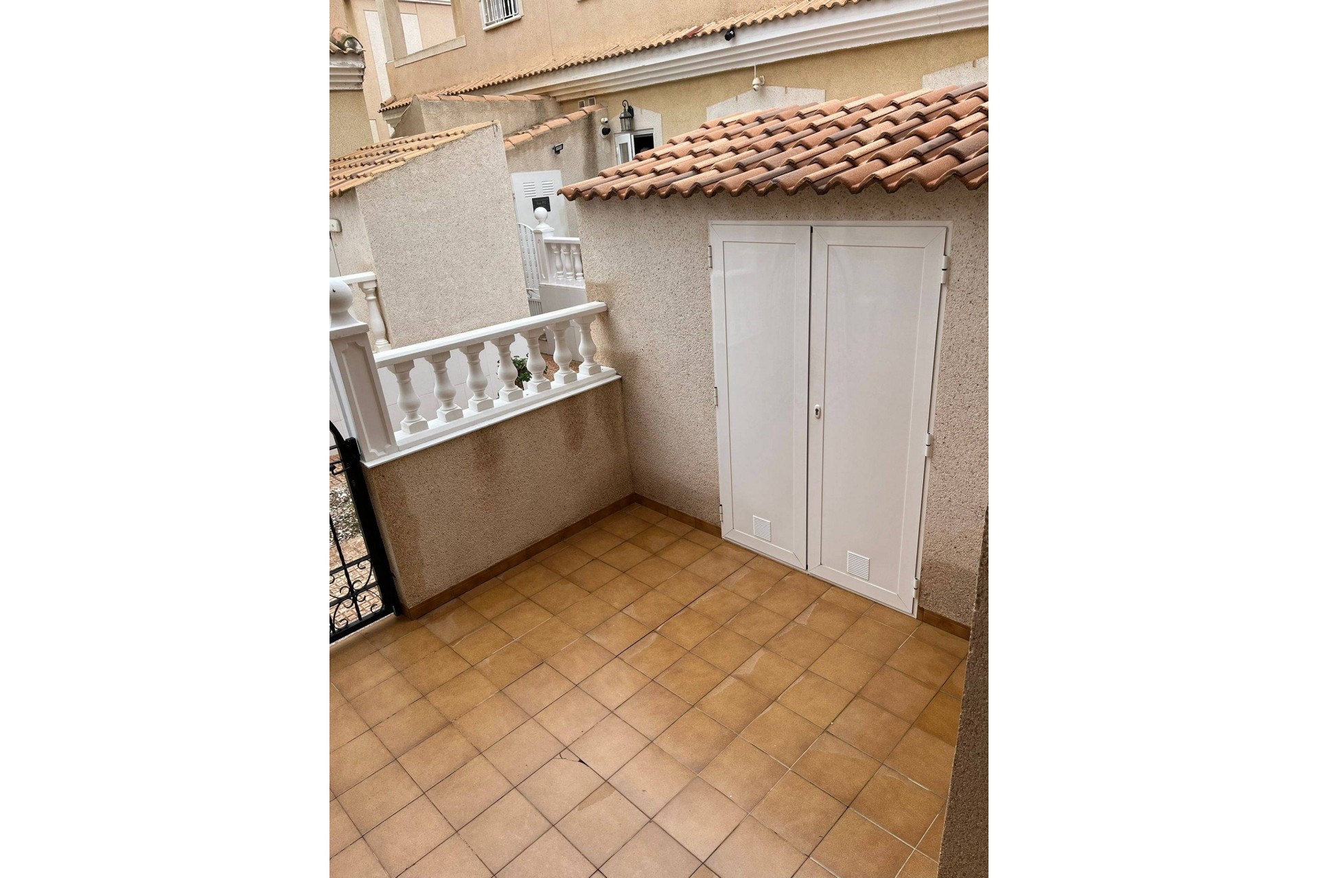 Reventa - Apartment -
Los Alcazares - Los Alcázares