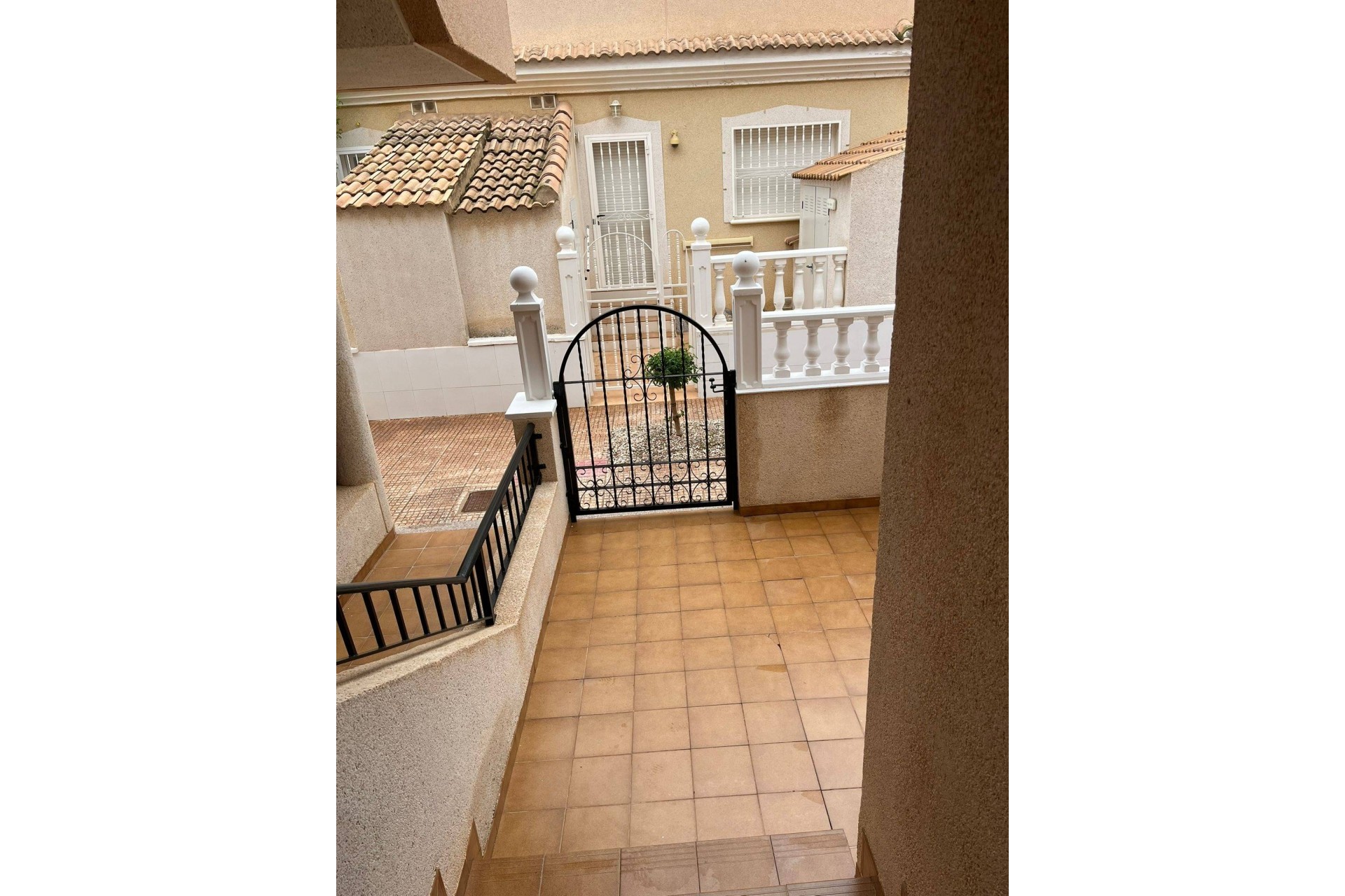 Reventa - Apartment -
Los Alcazares - Los Alcázares