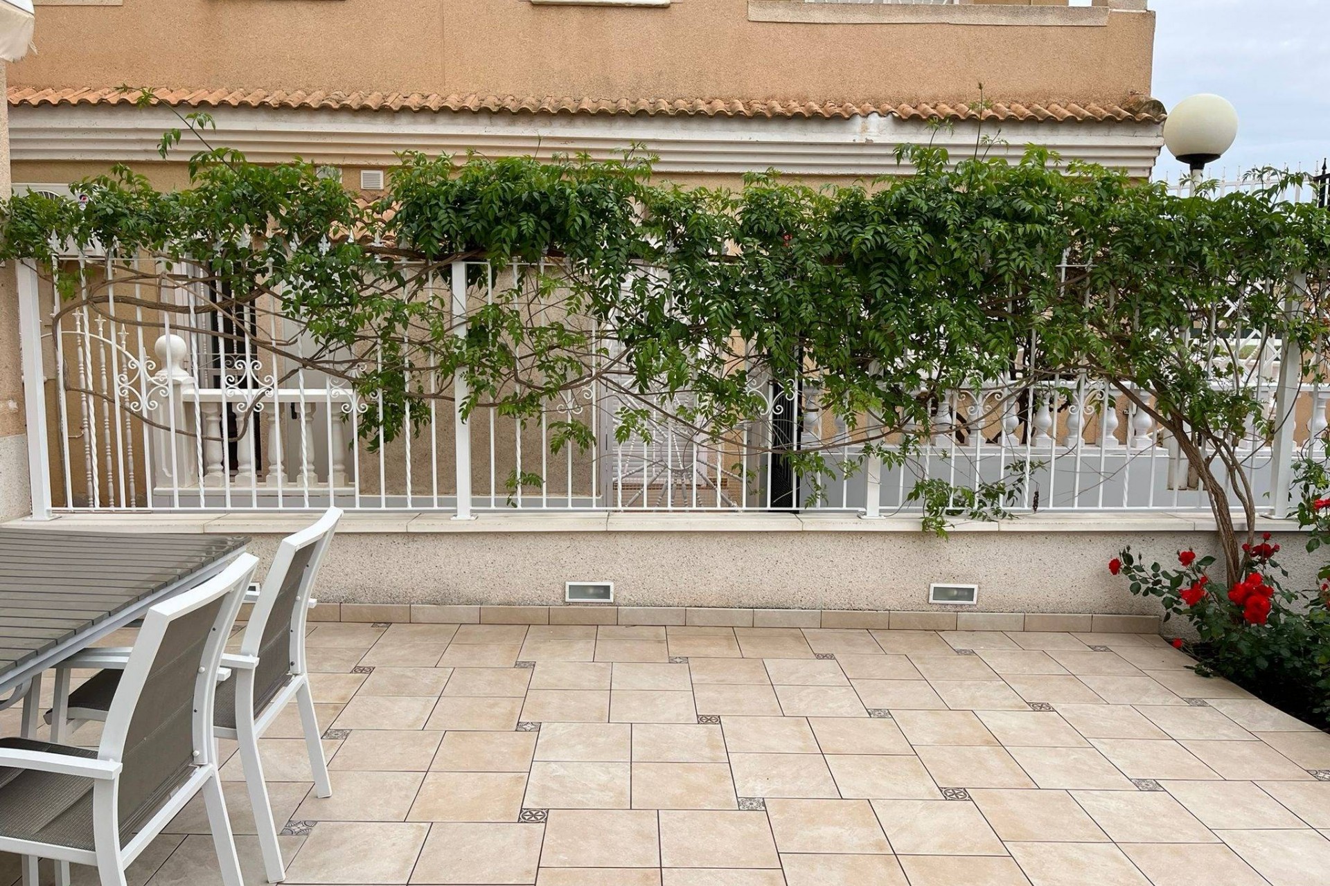 Reventa - Apartment -
Los Alcazares - Los Alcázares