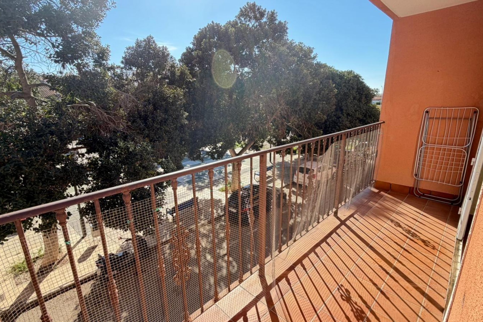 Reventa - Apartment -
Los Alcazares - Los Narejos-punta Calera