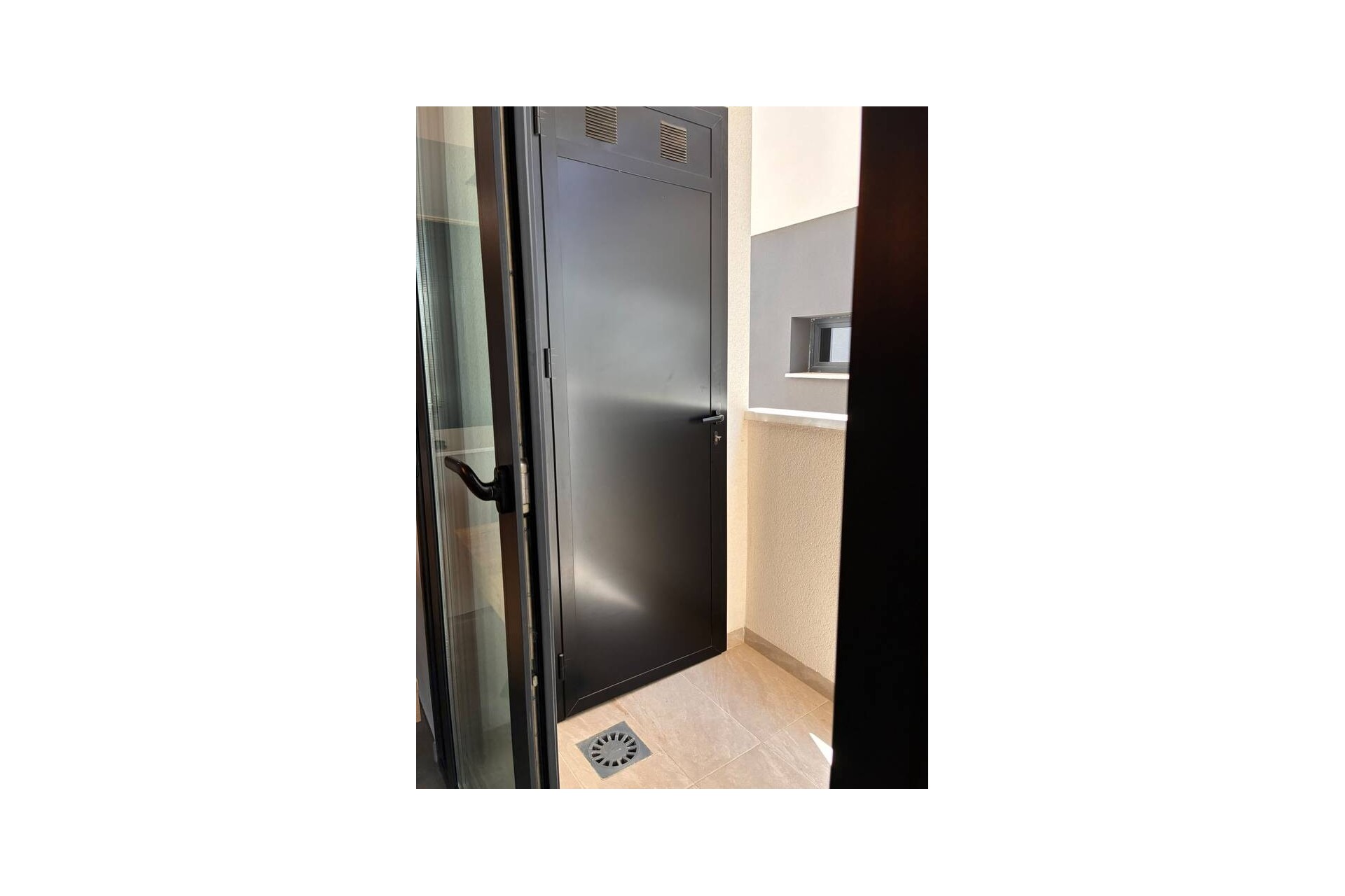 Reventa - Apartment -
Los Almendros (Orihuela-Costa) - Costa Blanca