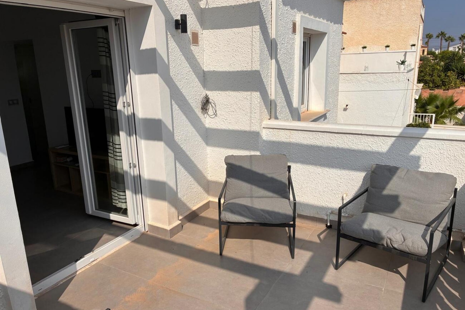 Reventa - Apartment -
Los Almendros (Orihuela-Costa) - Costa Blanca