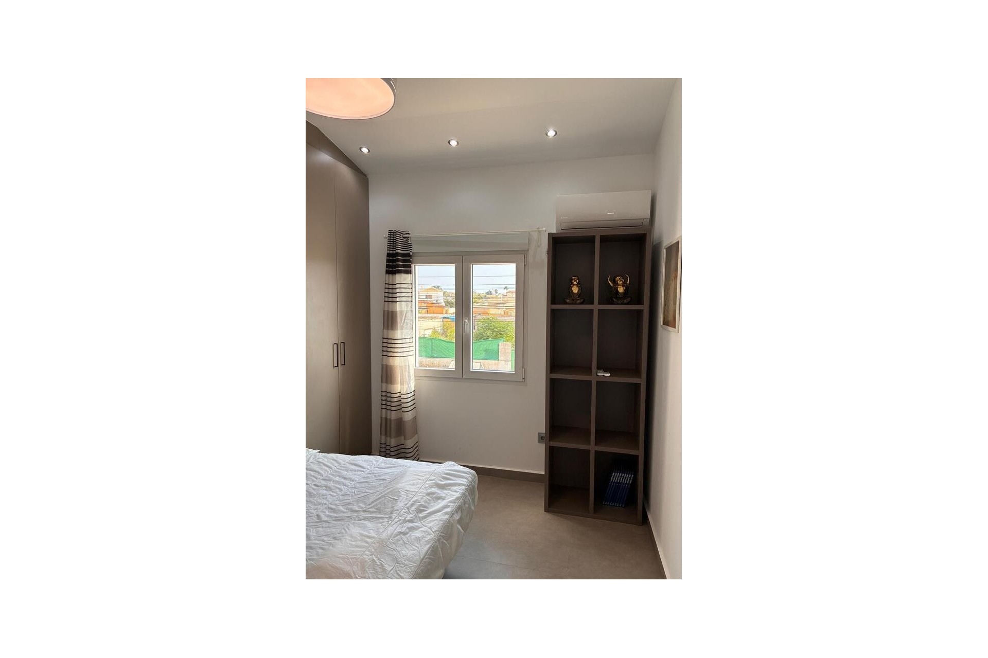 Reventa - Apartment -
Los Almendros (Orihuela-Costa) - Costa Blanca