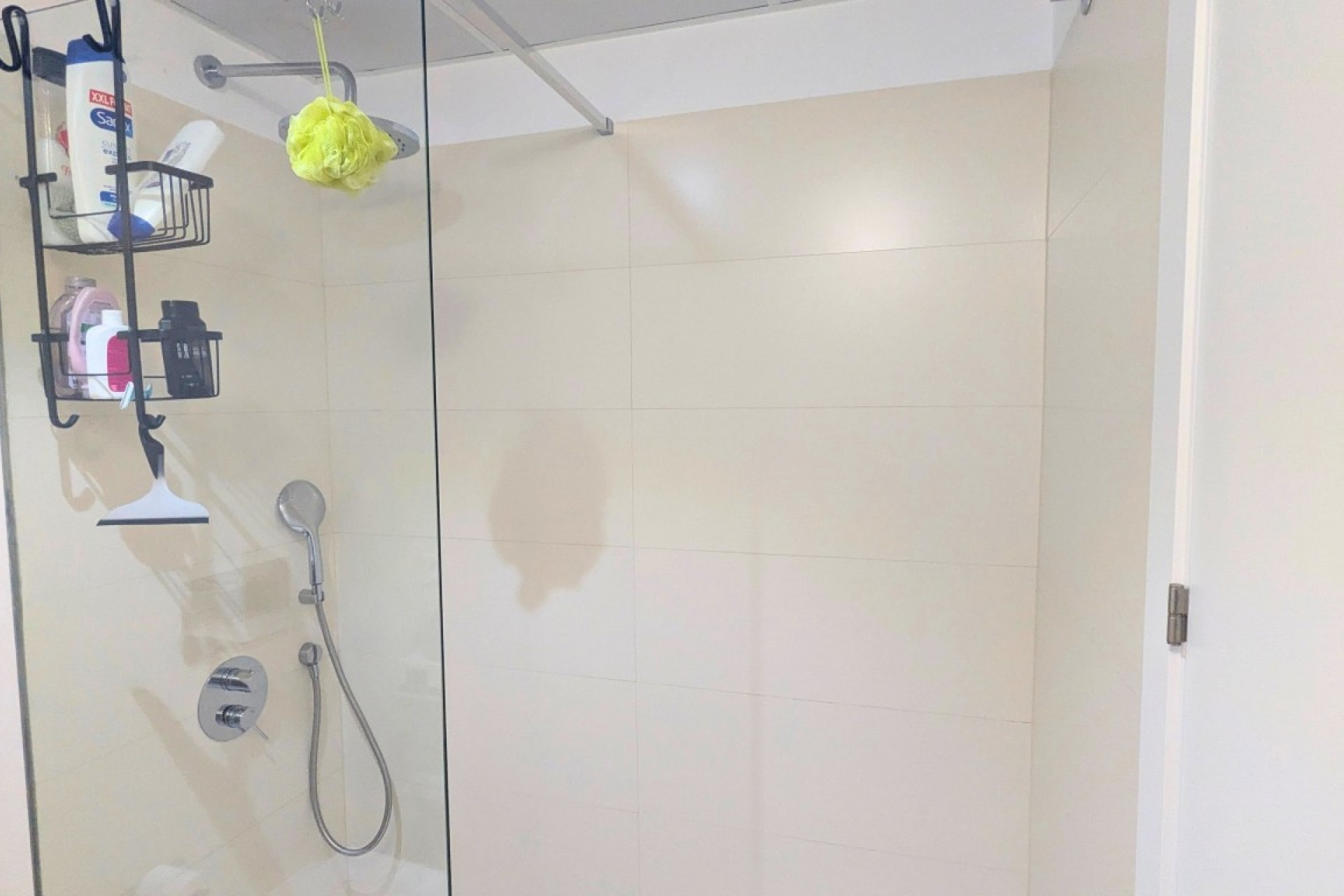 Reventa - Apartment -
Los Balcones - Costa Blanca