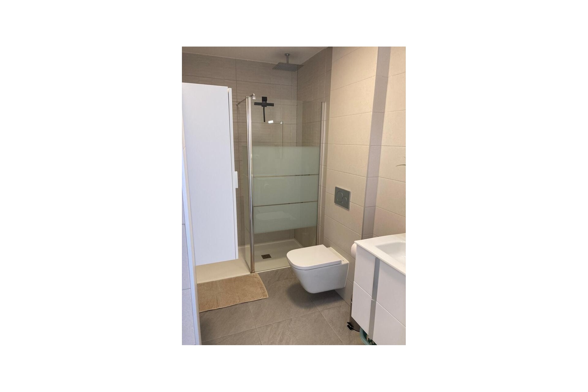 Reventa - Apartment -
Los Dolses - Costa Blanca