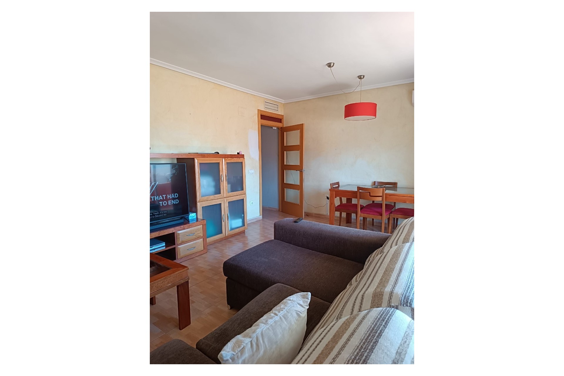 Reventa - Apartment -
Los Montesinos - Costa Blanca