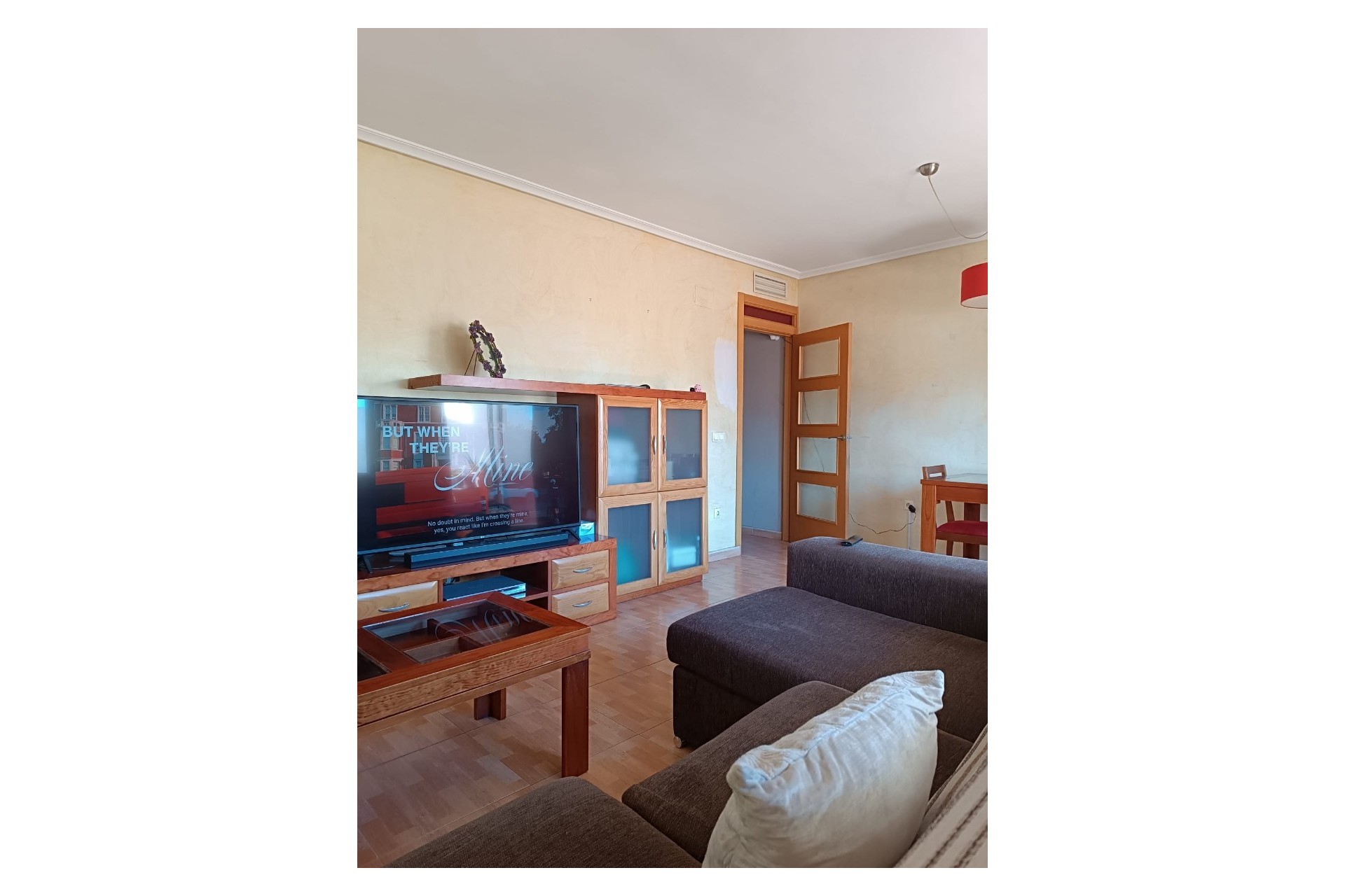 Reventa - Apartment -
Los Montesinos - Costa Blanca