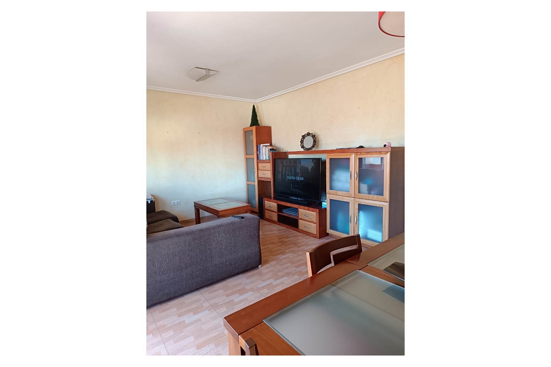 Reventa - Apartment -
Los Montesinos - Costa Blanca