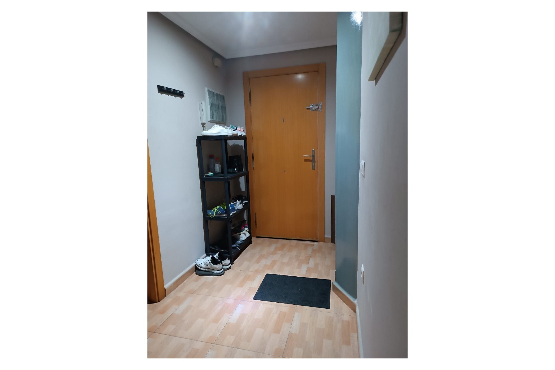 Reventa - Apartment -
Los Montesinos - Costa Blanca