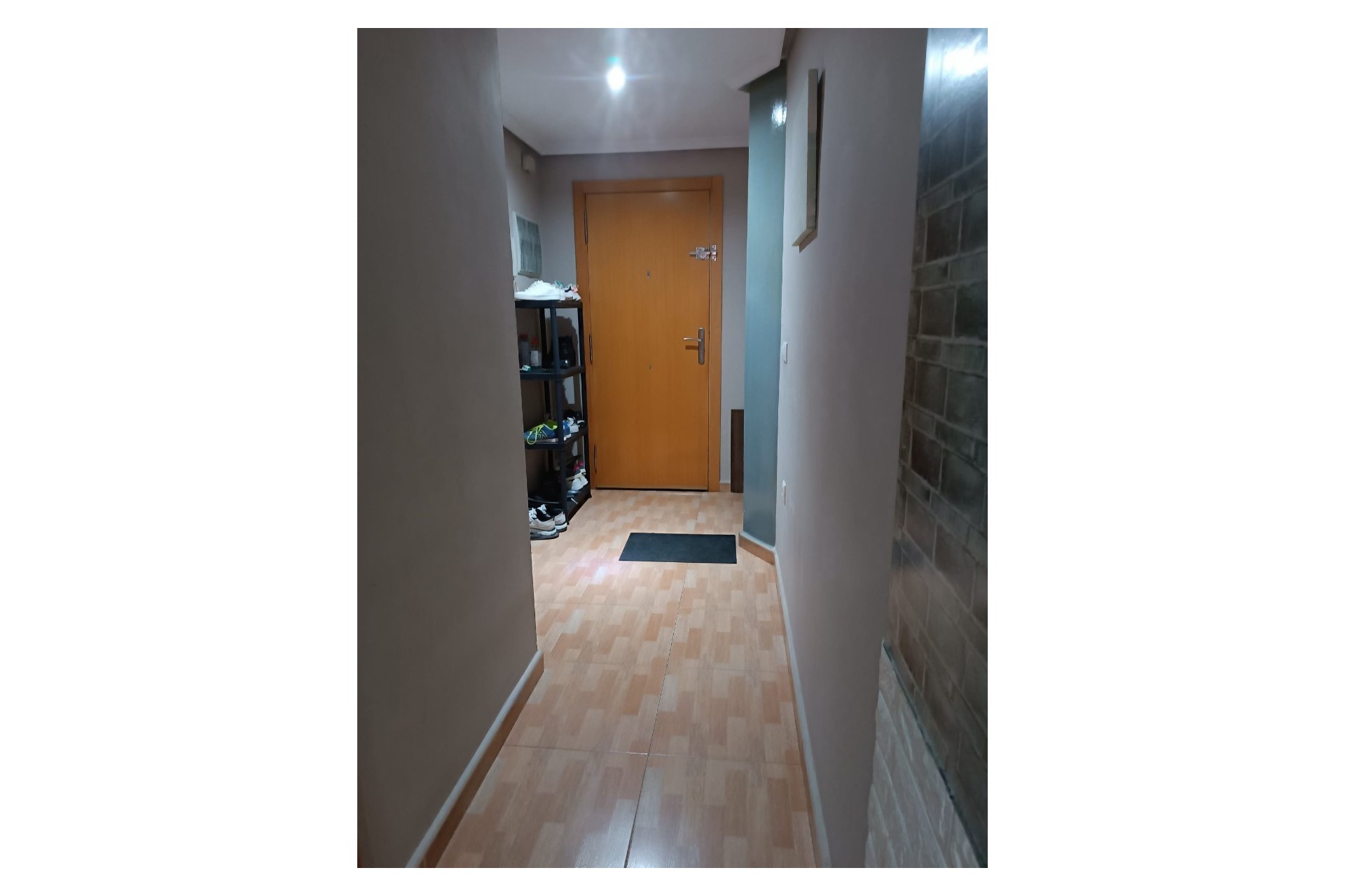 Reventa - Apartment -
Los Montesinos - Costa Blanca