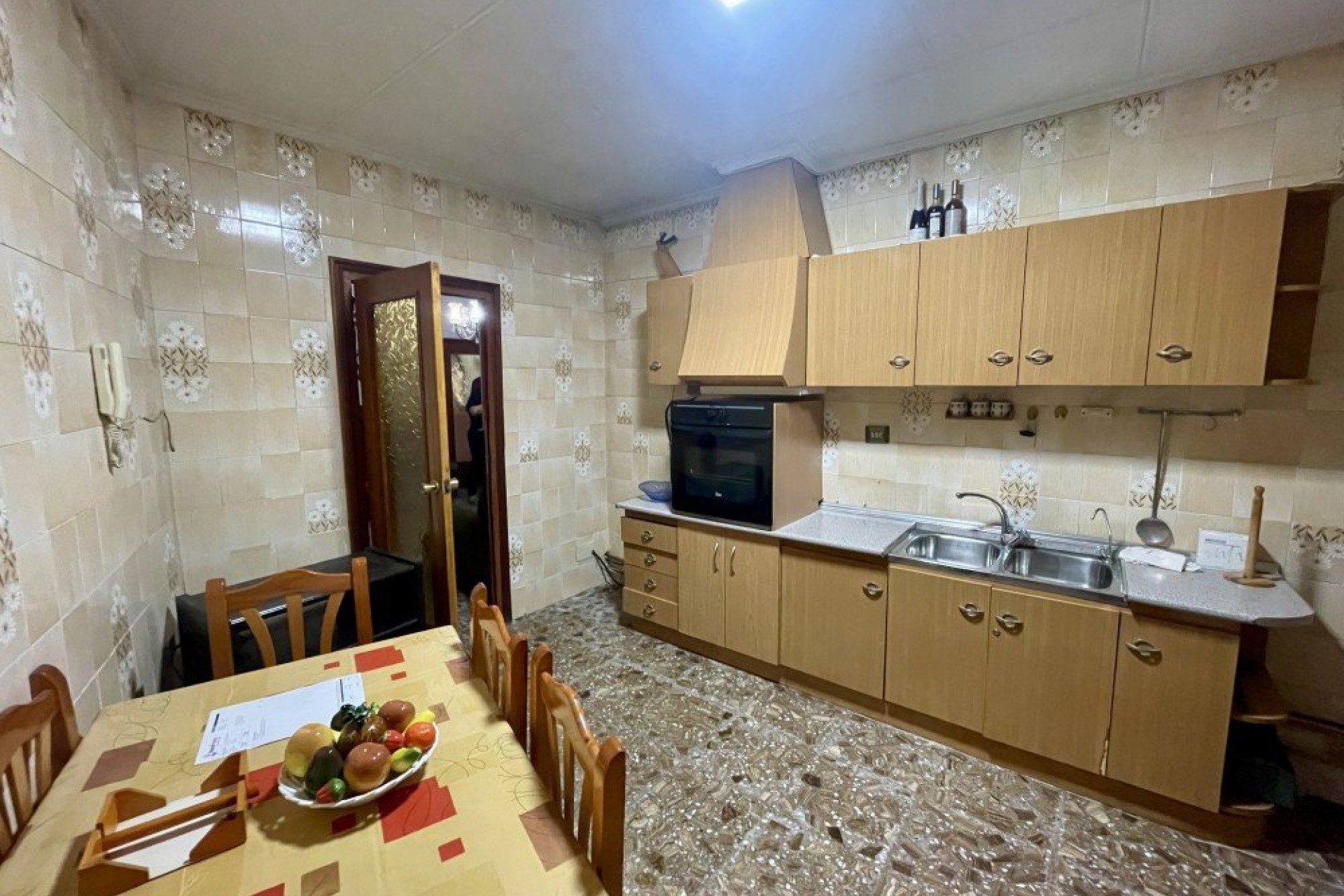 Reventa - Apartment -
Los Montesinos - Costa Blanca