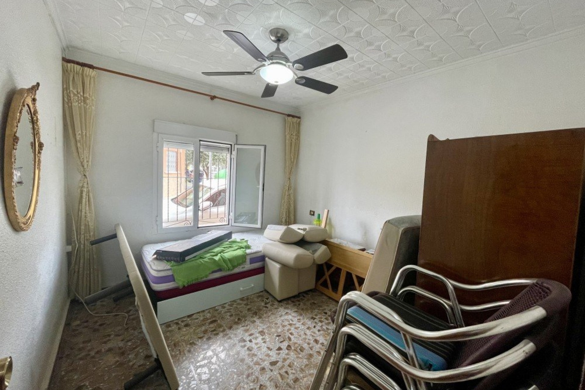 Reventa - Apartment -
Los Montesinos - Costa Blanca