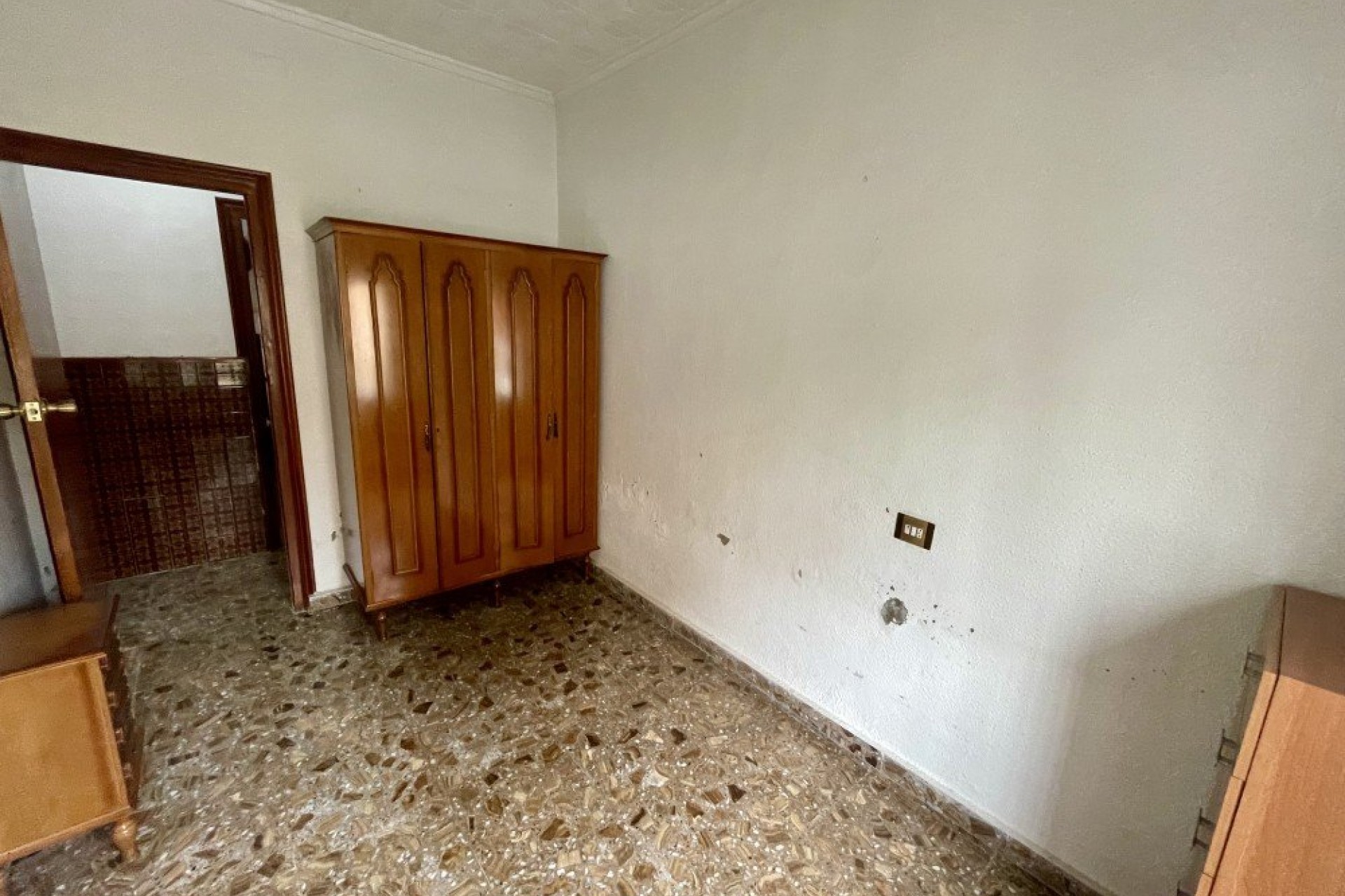 Reventa - Apartment -
Los Montesinos - Costa Blanca