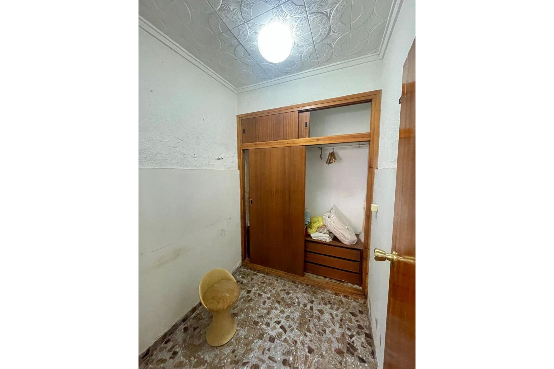 Reventa - Apartment -
Los Montesinos - Costa Blanca