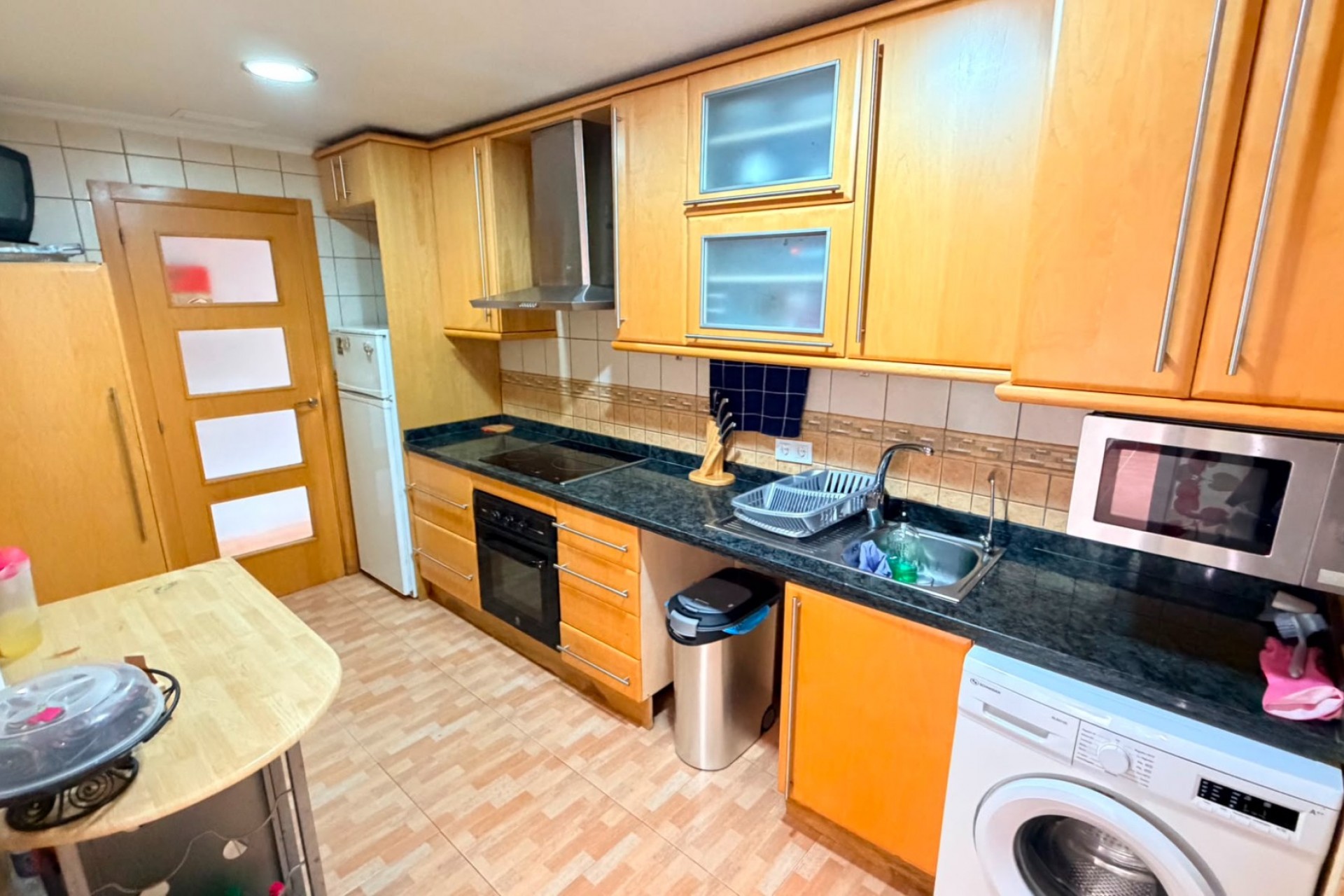 Reventa - Apartment -
Los Montesinos - Costa Blanca
