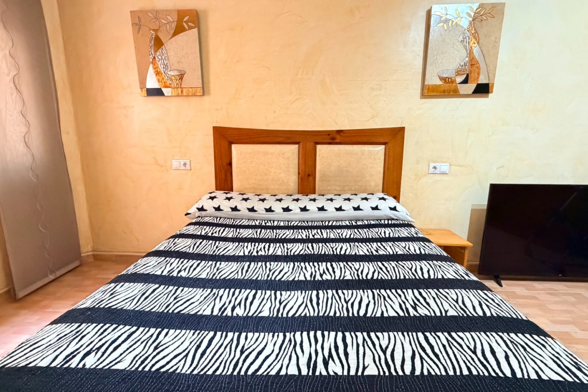 Reventa - Apartment -
Los Montesinos - Costa Blanca