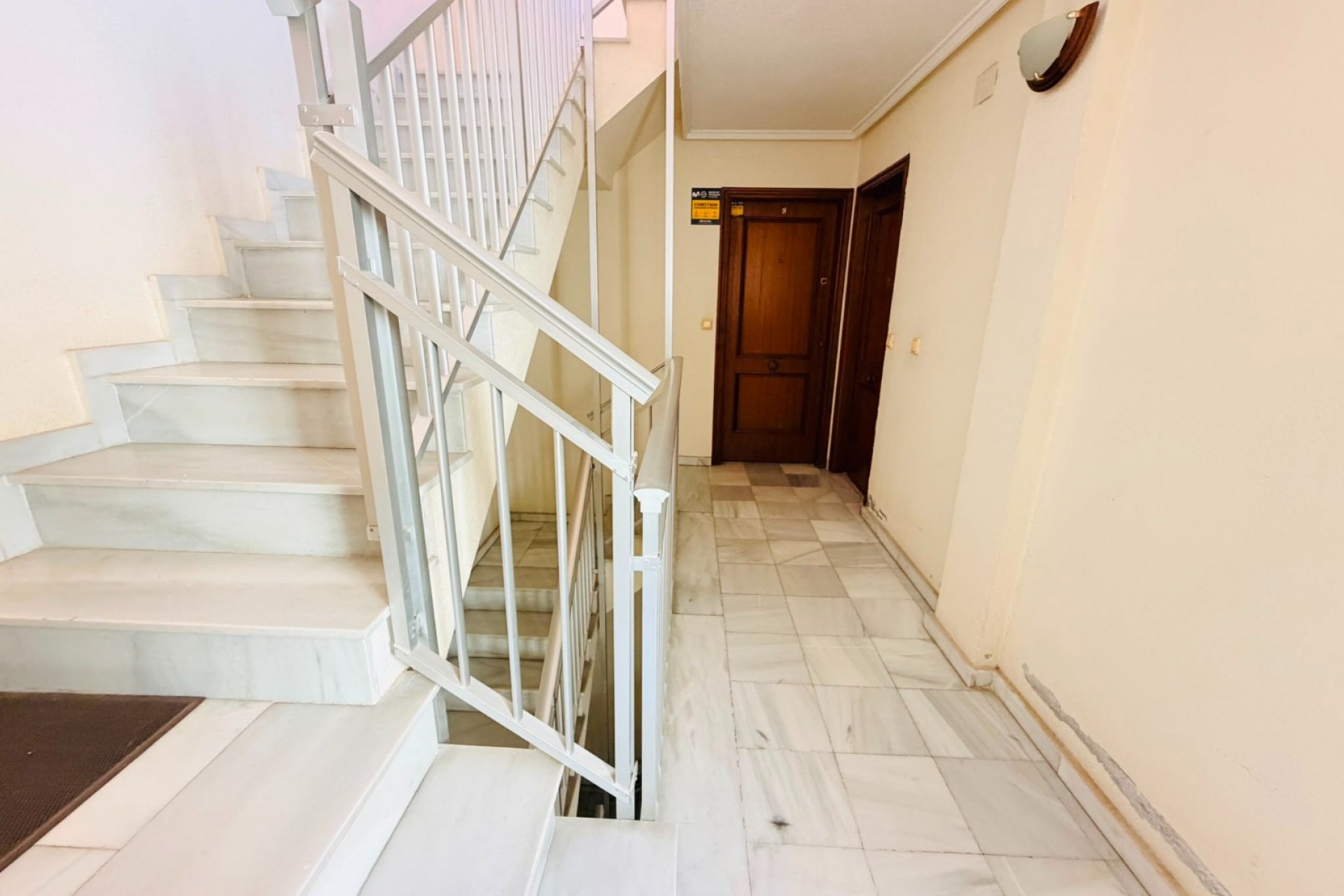 Reventa - Apartment -
Los Montesinos - Costa Blanca