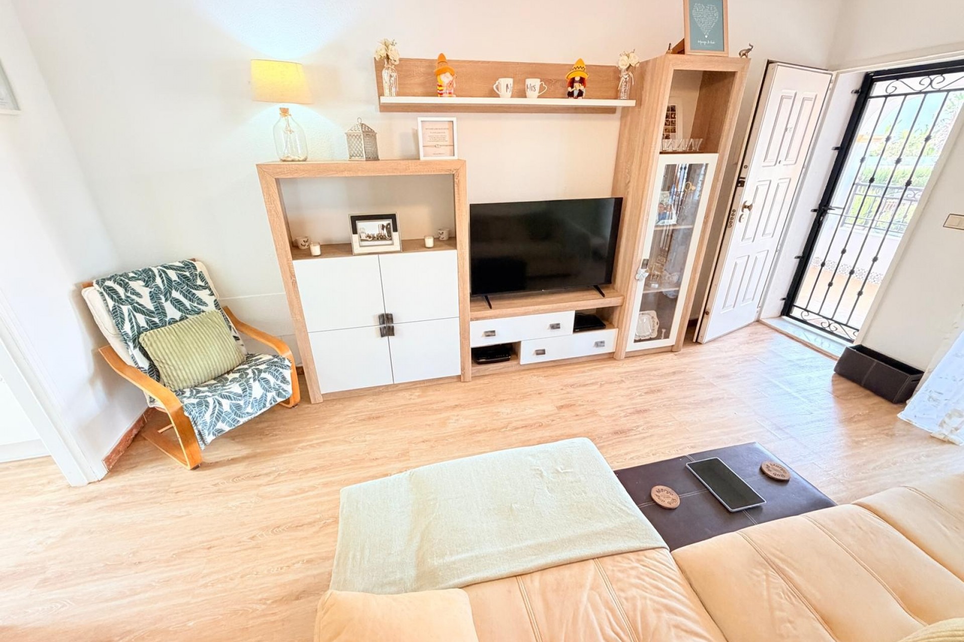 Reventa - Apartment -
Los Montesinos - Costa Blanca