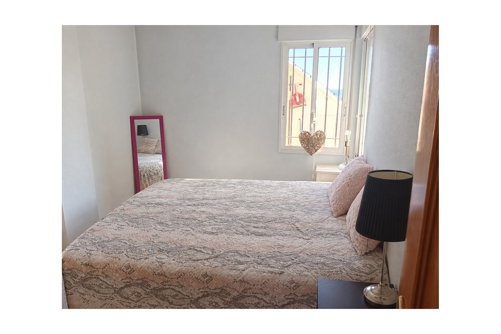 Reventa - Apartment -
Los Montesinos - Costa Blanca
