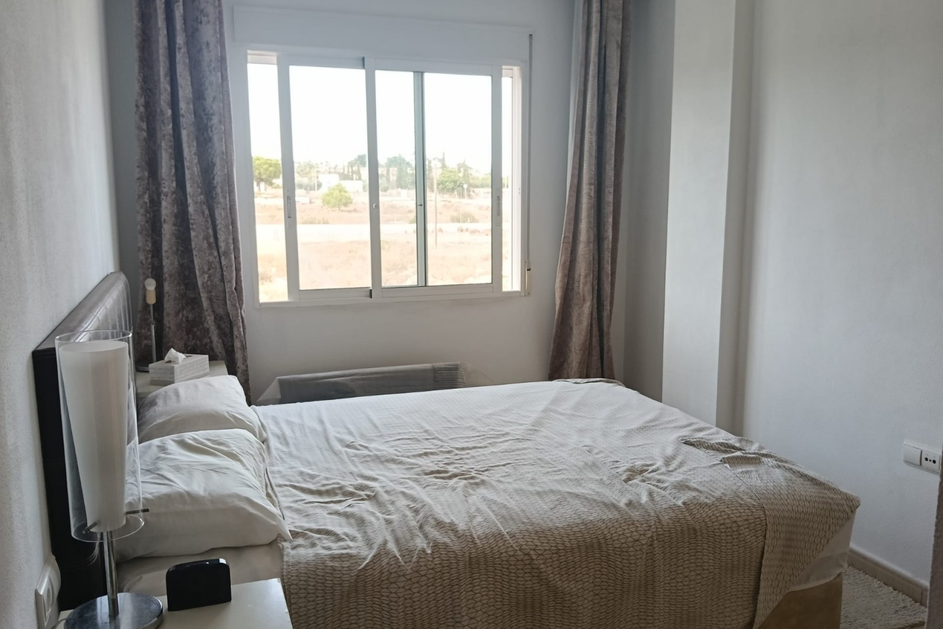 Reventa - Apartment -
Los Montesinos - Costa Blanca