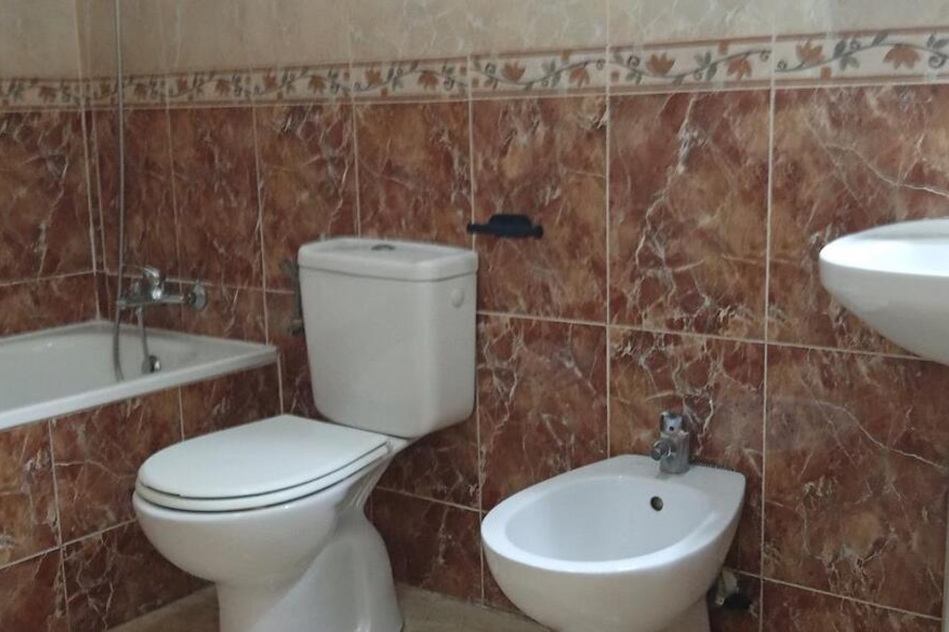 Reventa - Apartment -
Los Montesinos - PUEBLO CENTRO