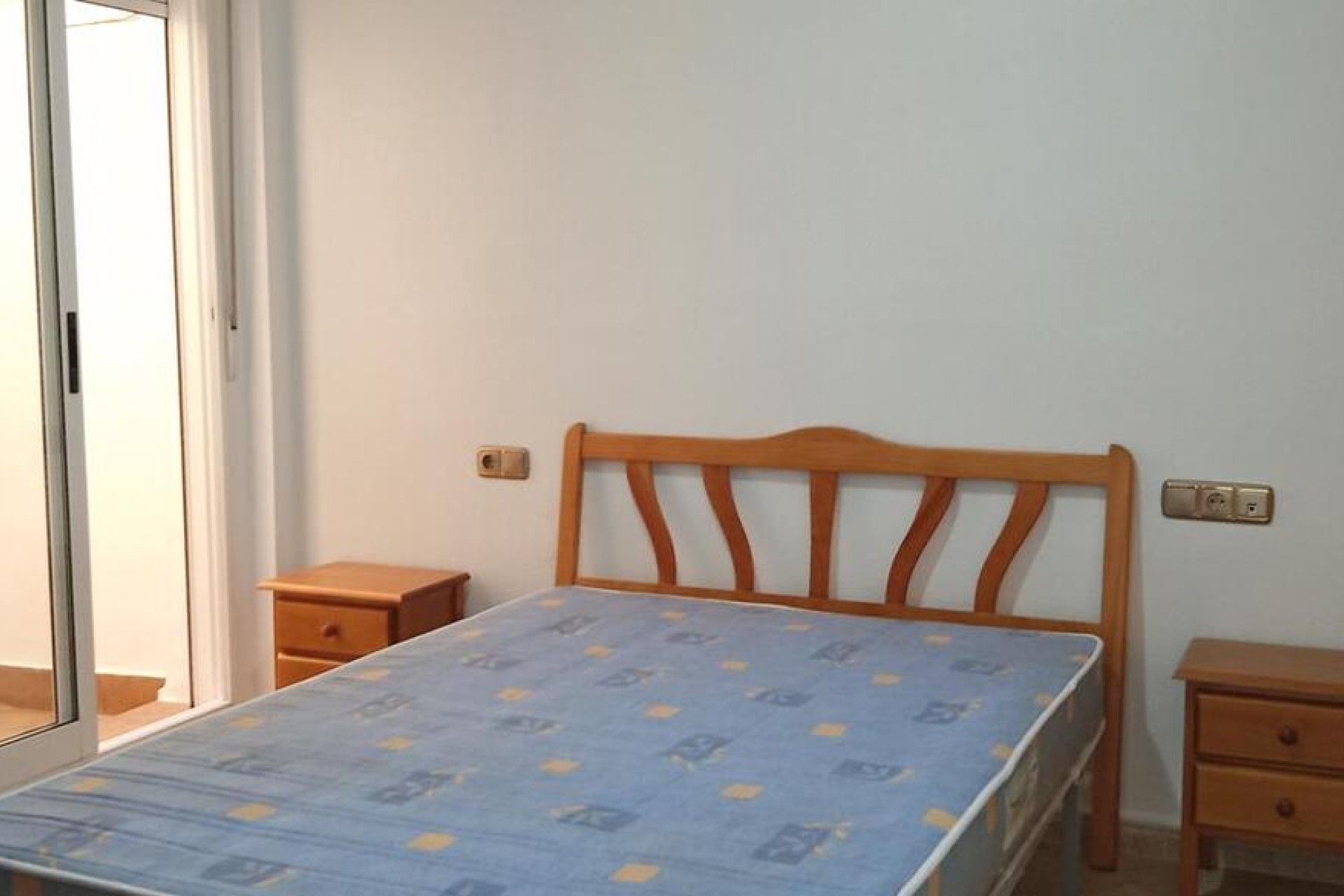 Reventa - Apartment -
Los Montesinos - PUEBLO CENTRO