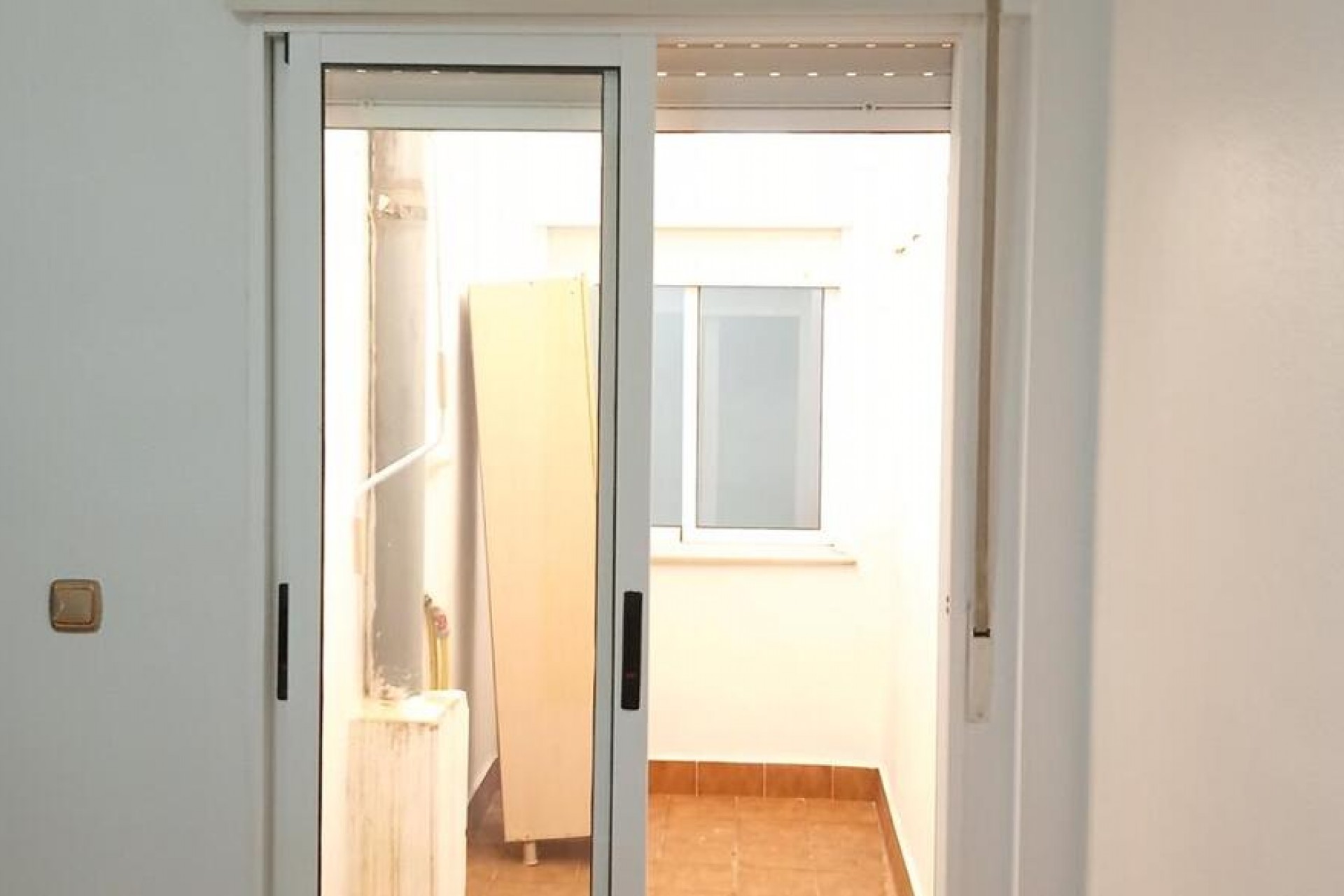 Reventa - Apartment -
Los Montesinos - PUEBLO CENTRO