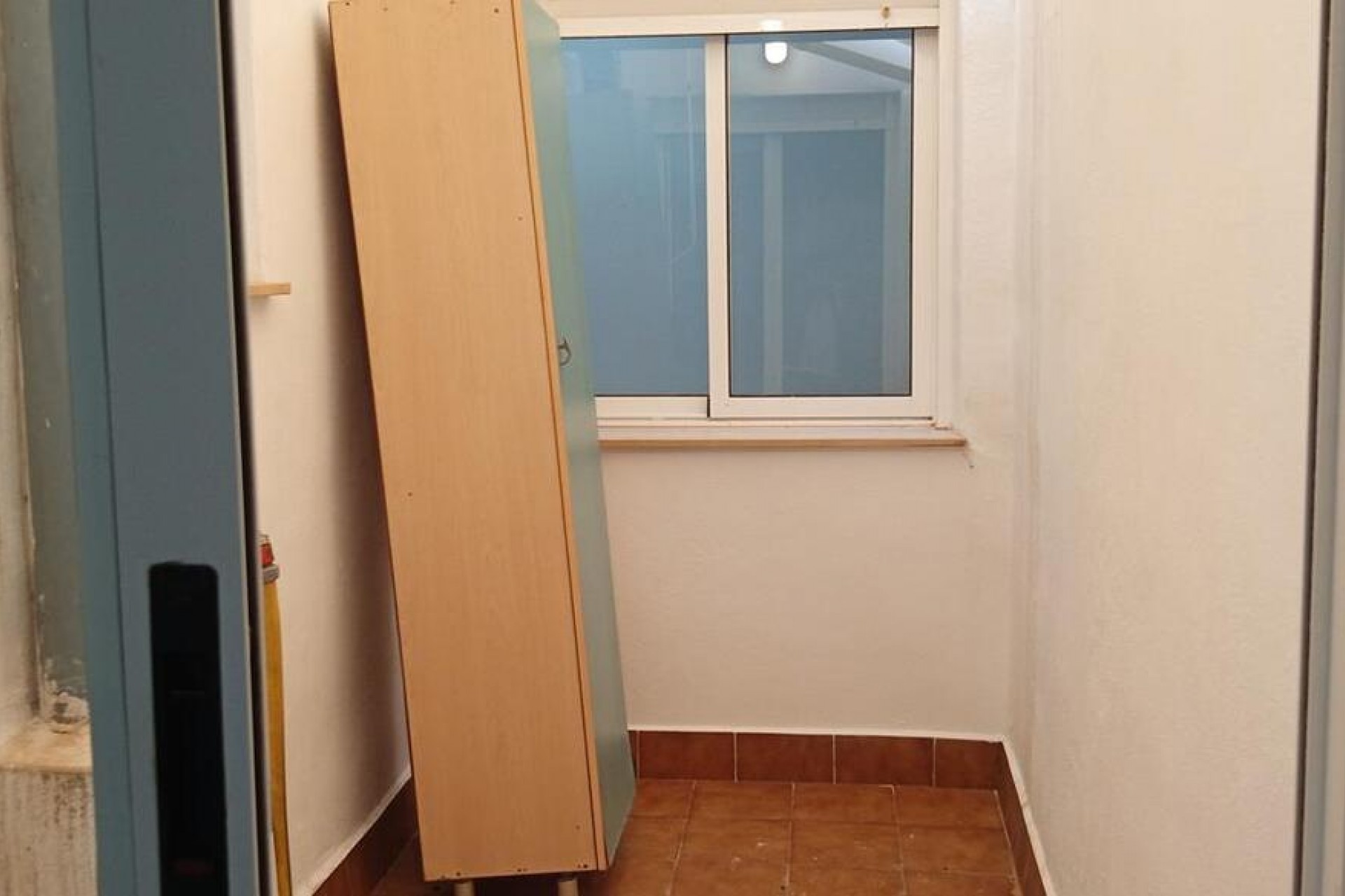 Reventa - Apartment -
Los Montesinos - PUEBLO CENTRO