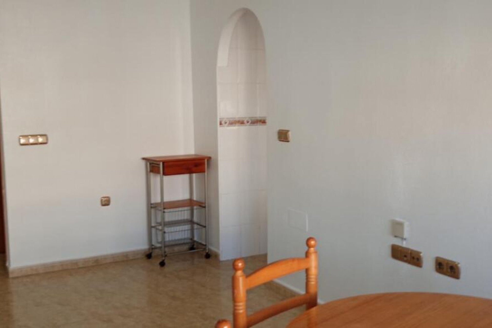 Reventa - Apartment -
Los Montesinos - PUEBLO CENTRO