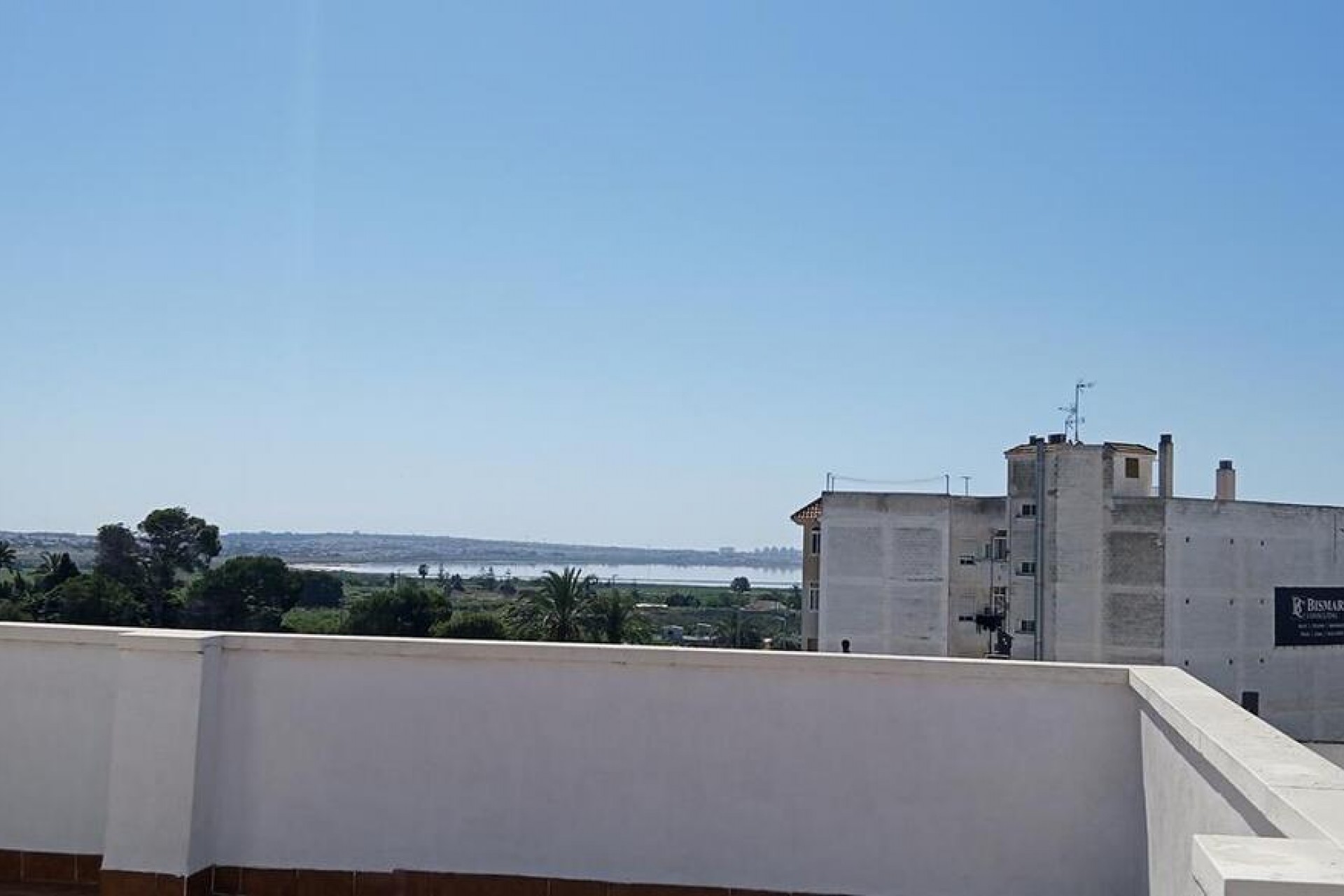 Reventa - Apartment -
Los Montesinos - PUEBLO CENTRO