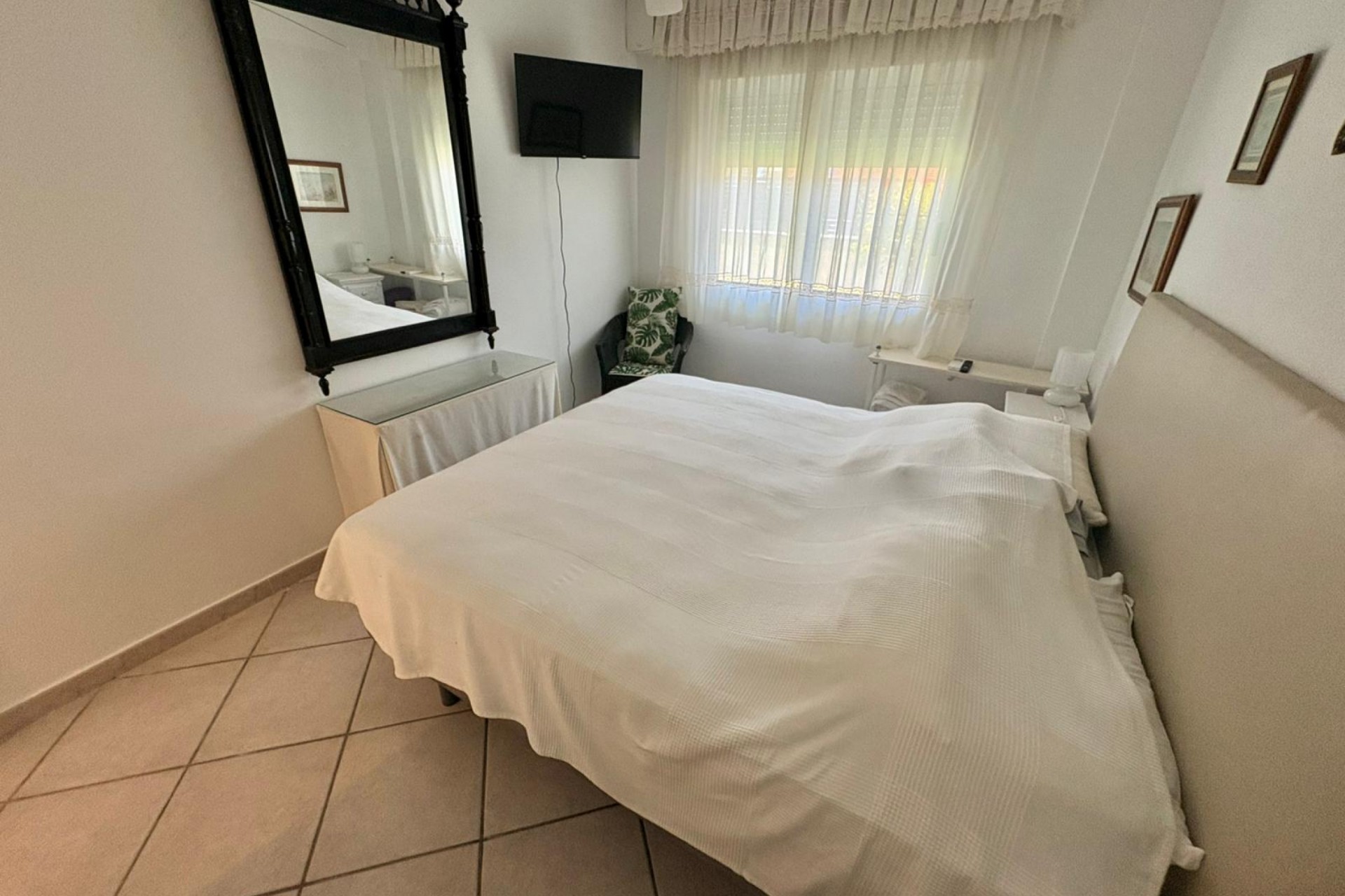 Reventa - Apartment -
Los Narejos - Costa Calida