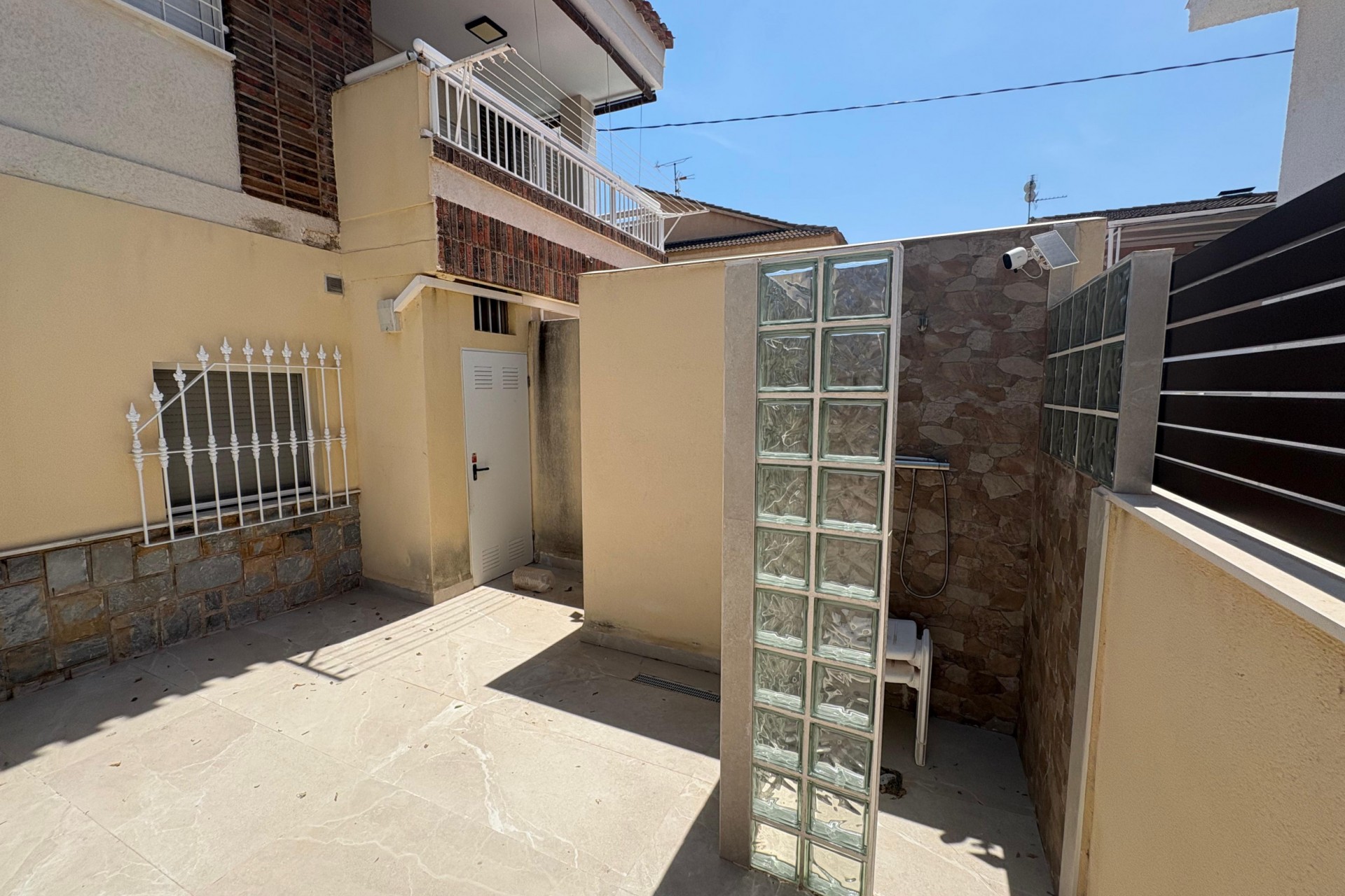 Reventa - Apartment -
Los Narejos - Costa Calida