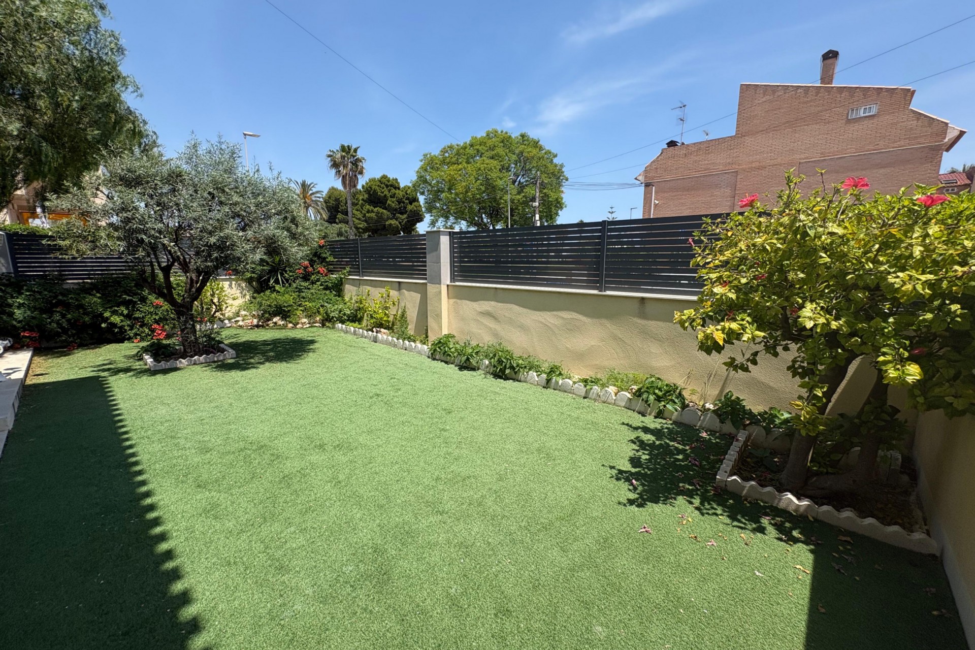 Reventa - Apartment -
Los Narejos - Costa Calida