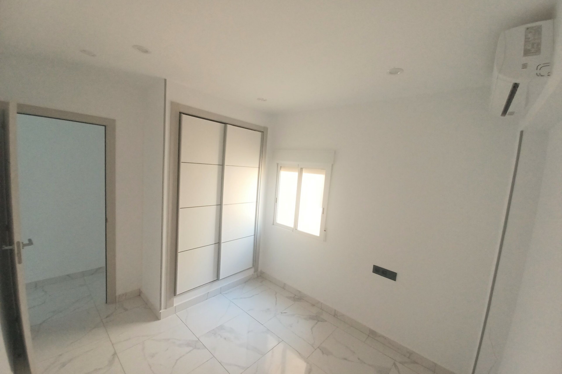 Reventa - Apartment -
Los Urrutias - Costa Calida