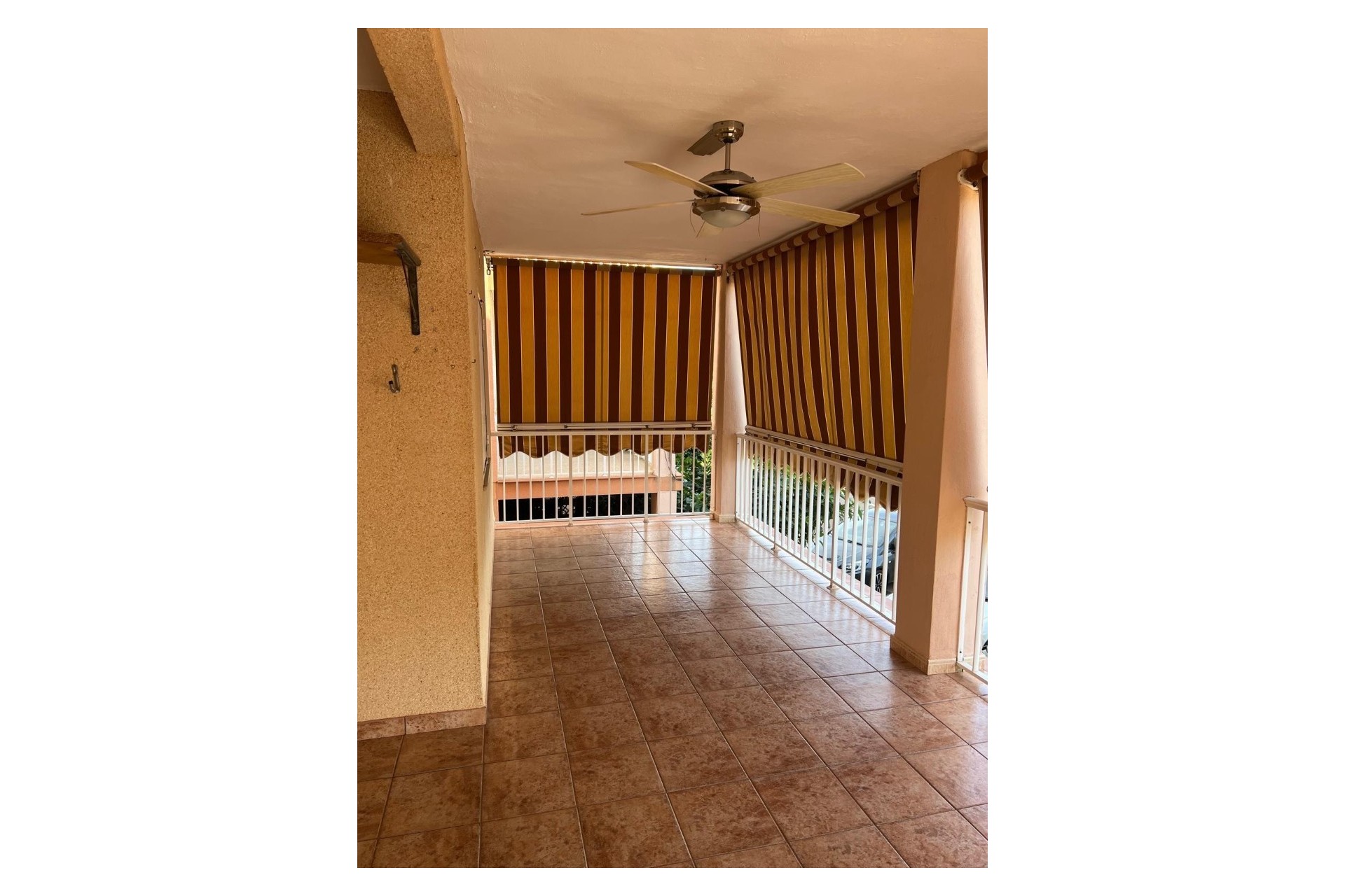 Reventa - Apartment -
Los Urrutias - Costa Calida