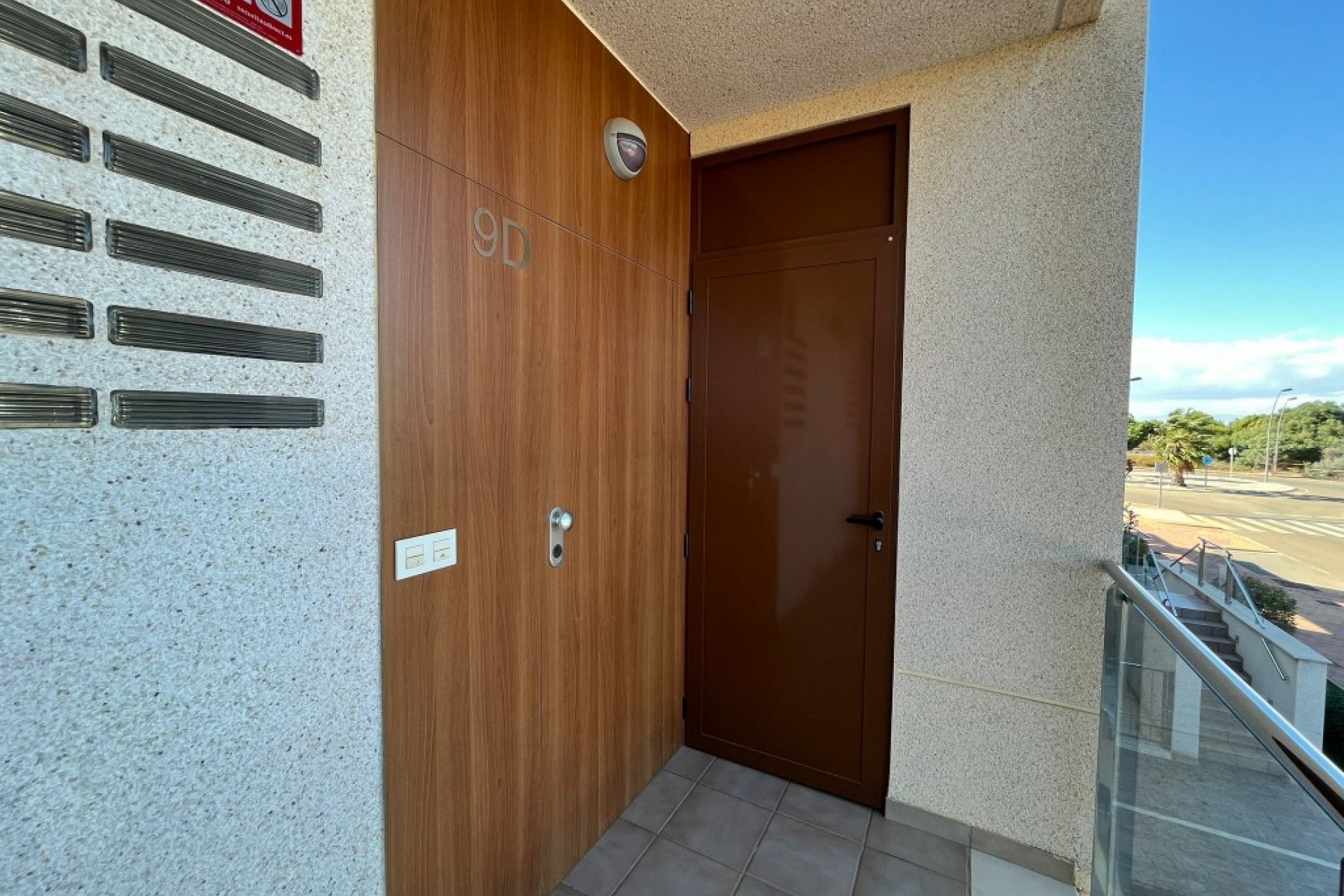 Reventa - Apartment -
Los Urrutias - Costa Calida