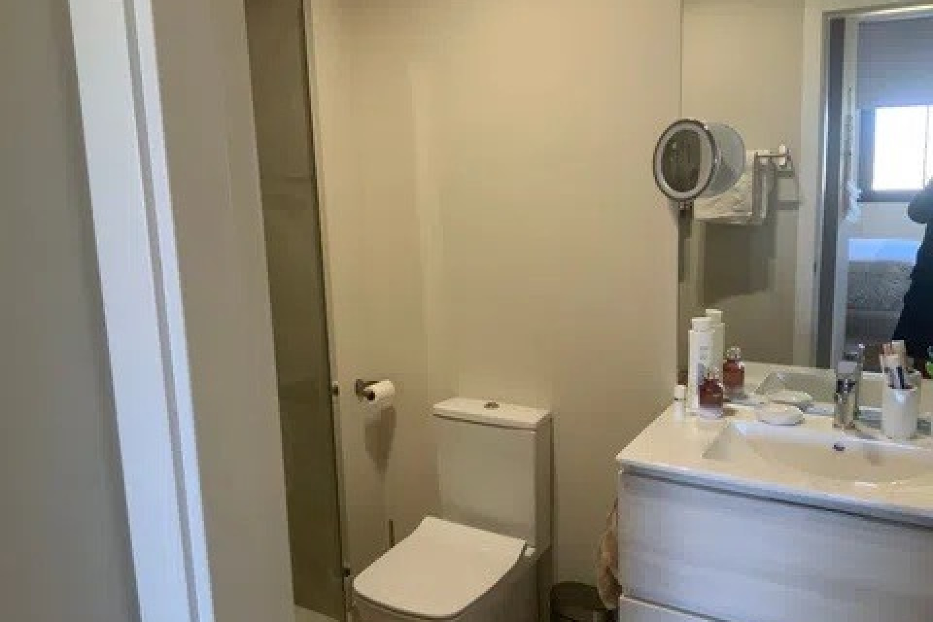 Reventa - Apartment -
Mar de Cristal - Costa Calida