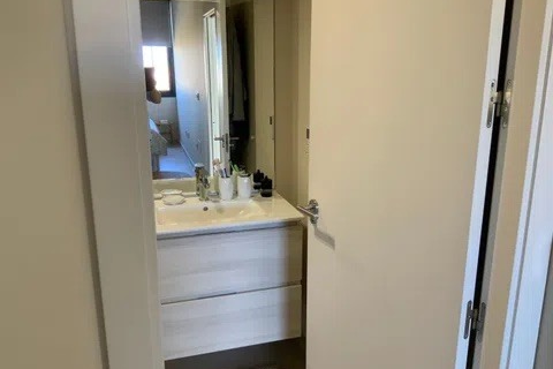 Reventa - Apartment -
Mar de Cristal - Costa Calida