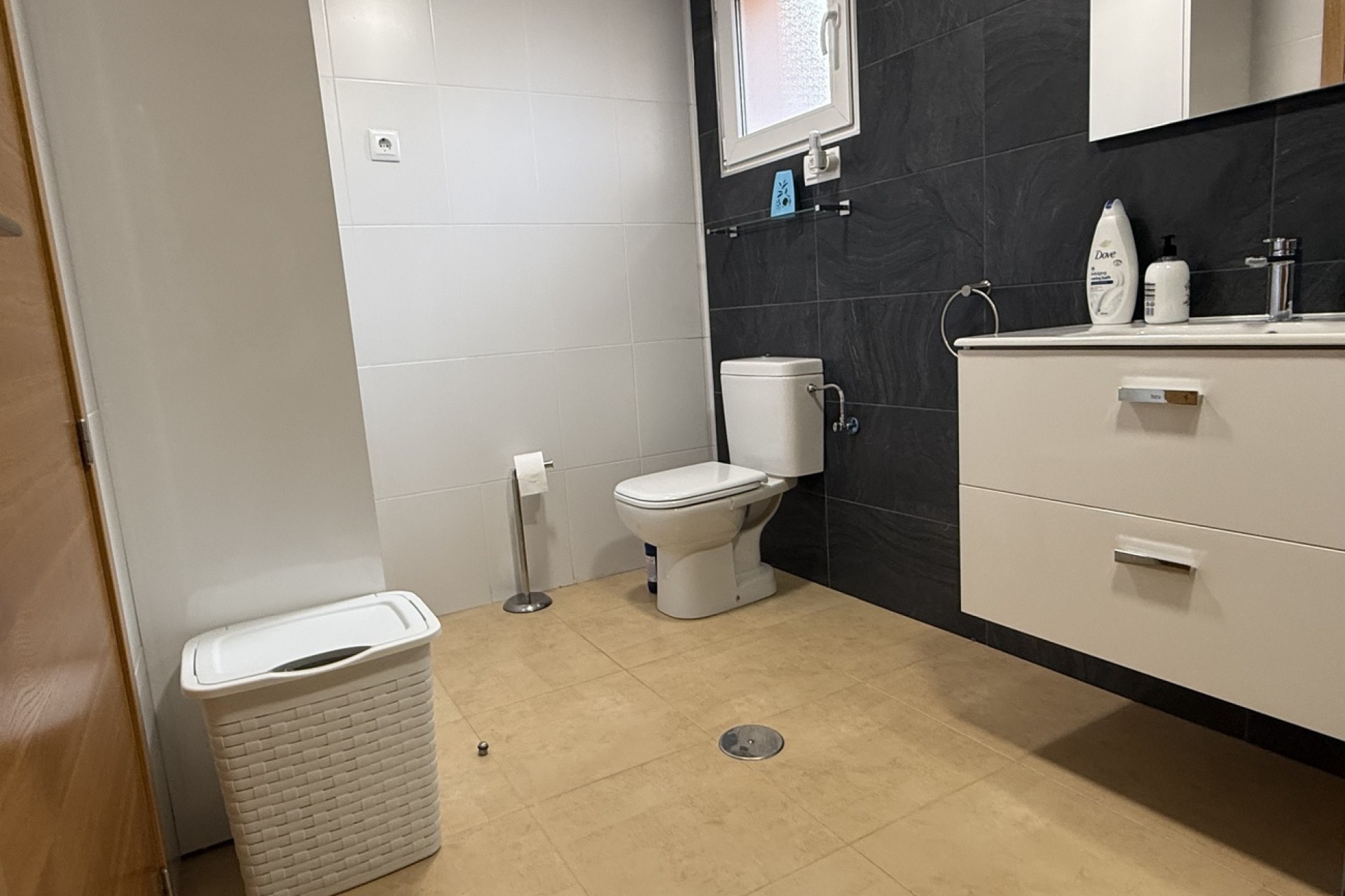 Reventa - Apartment -
Mar Menor Golf Resort - Costa Calida