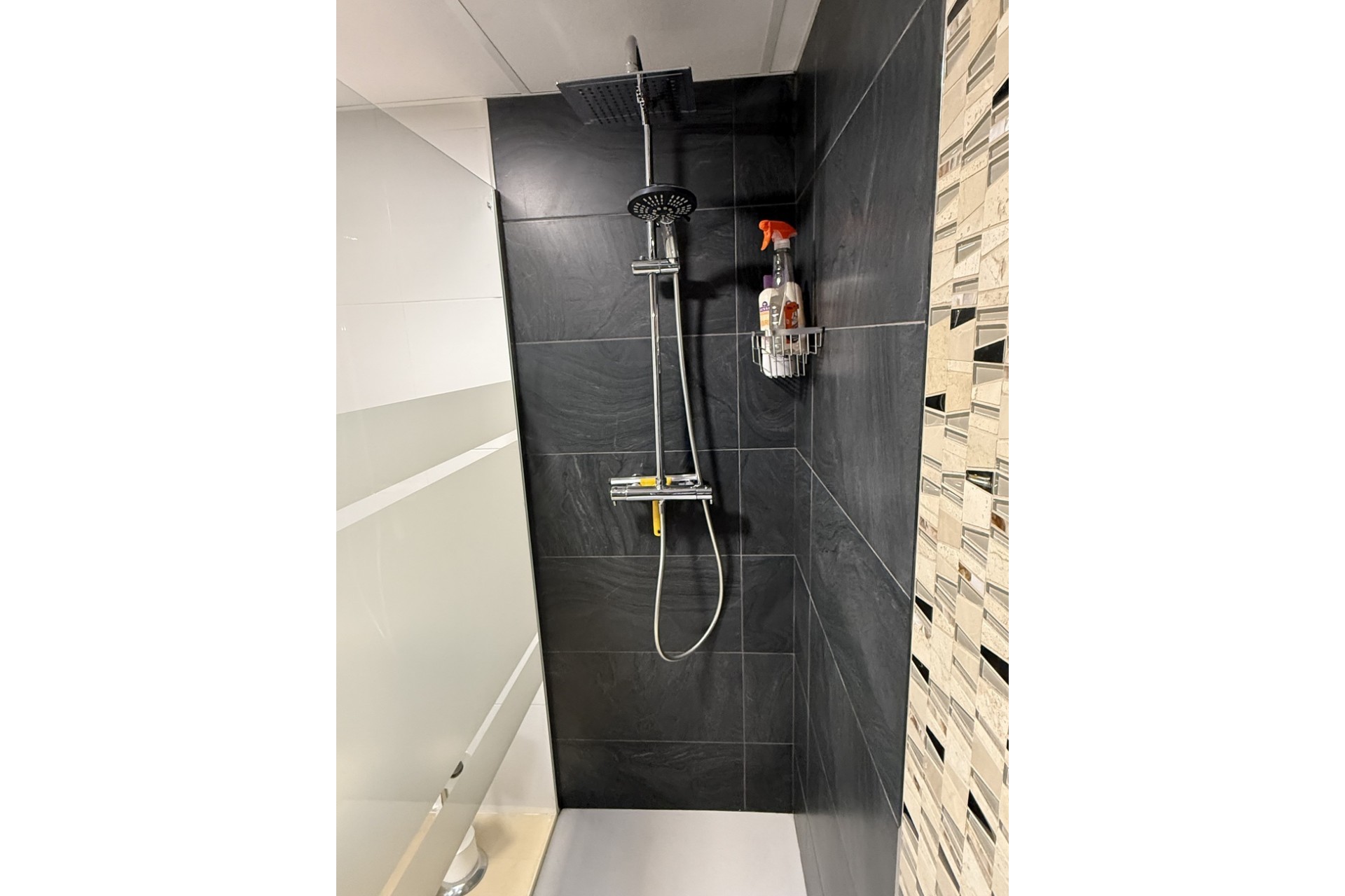 Reventa - Apartment -
Mar Menor Golf Resort - Costa Calida