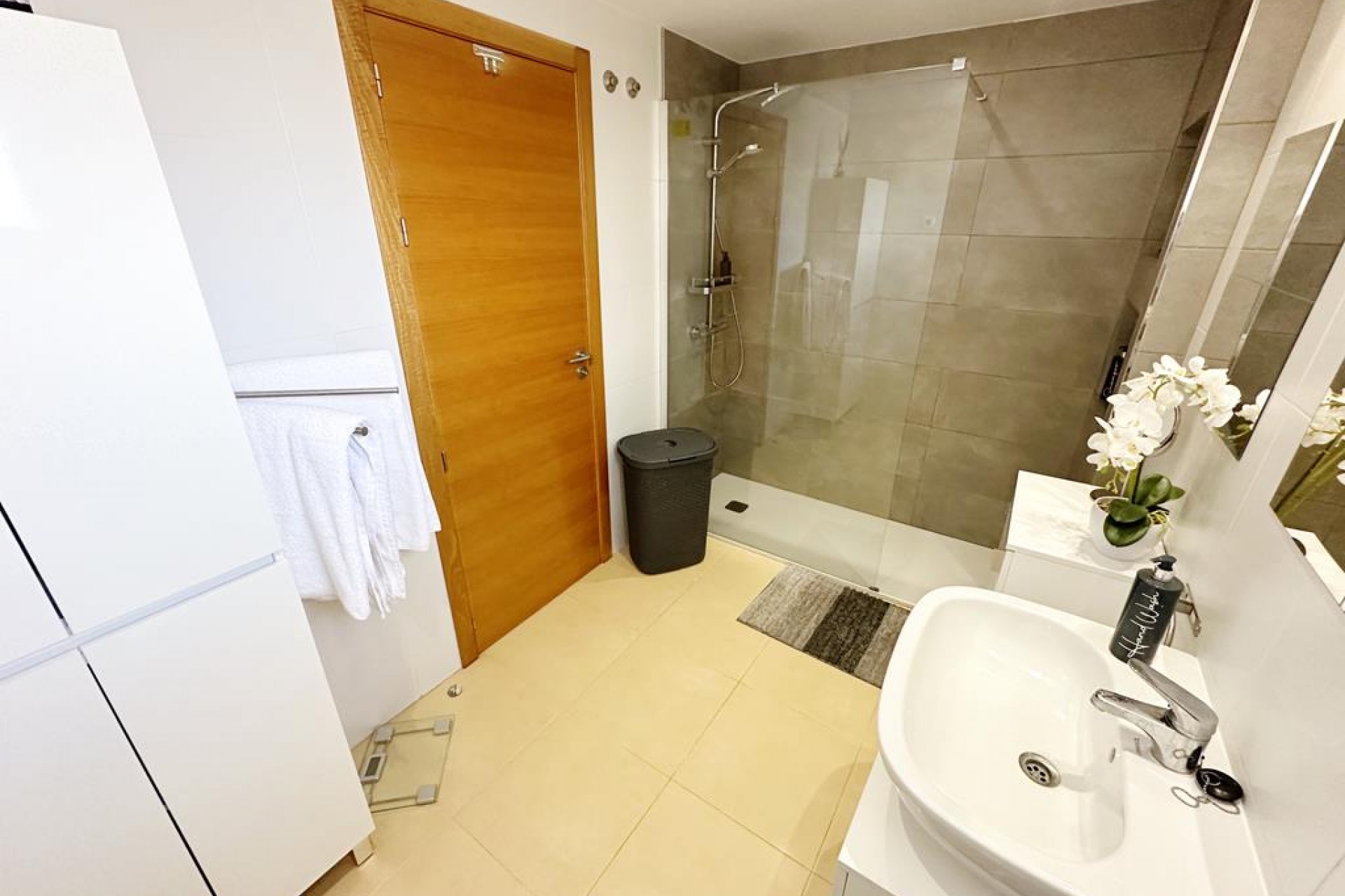 Reventa - Apartment -
Mar Menor Golf Resort - Inland