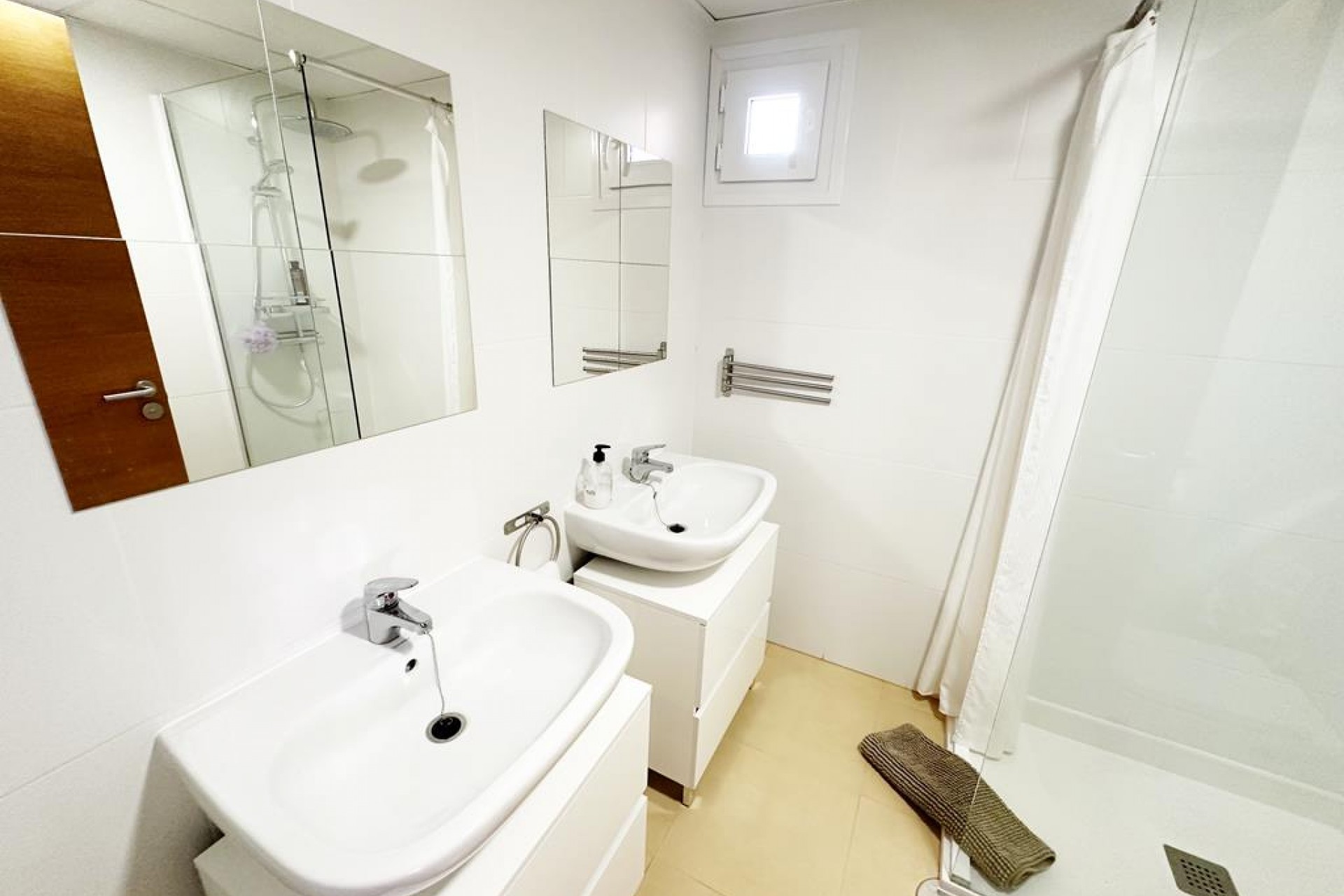 Reventa - Apartment -
Mar Menor Golf Resort - Inland