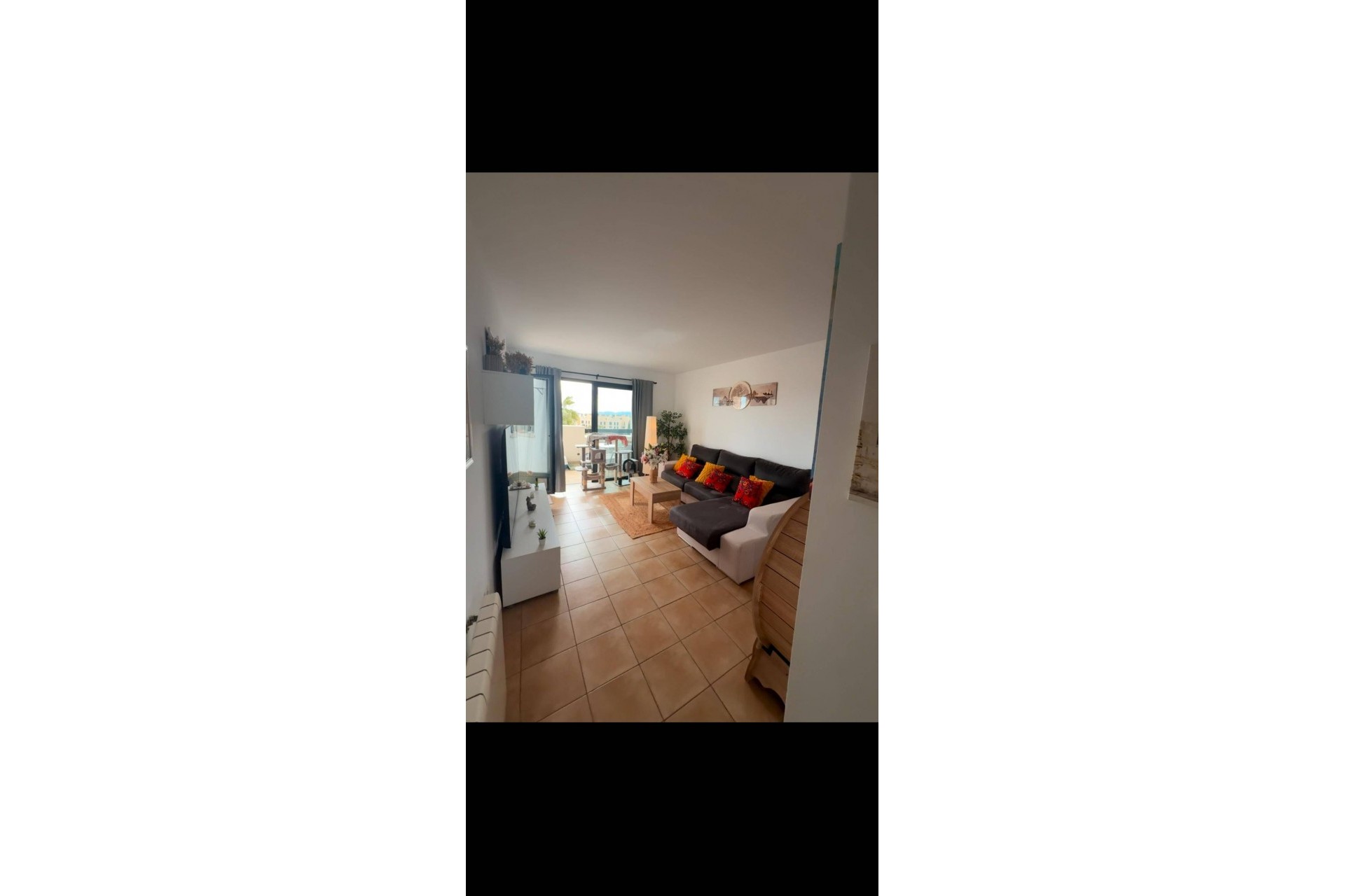 Reventa - Apartment -
Murcia - Corvera