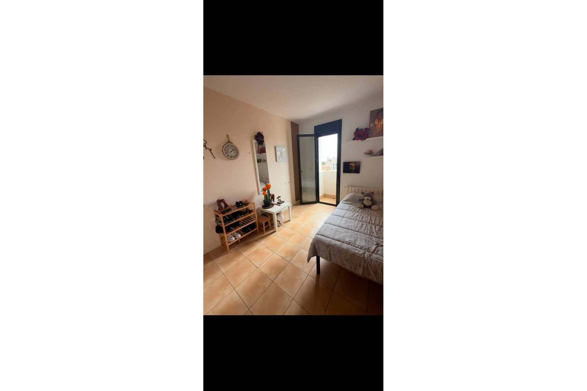 Reventa - Apartment -
Murcia - Corvera