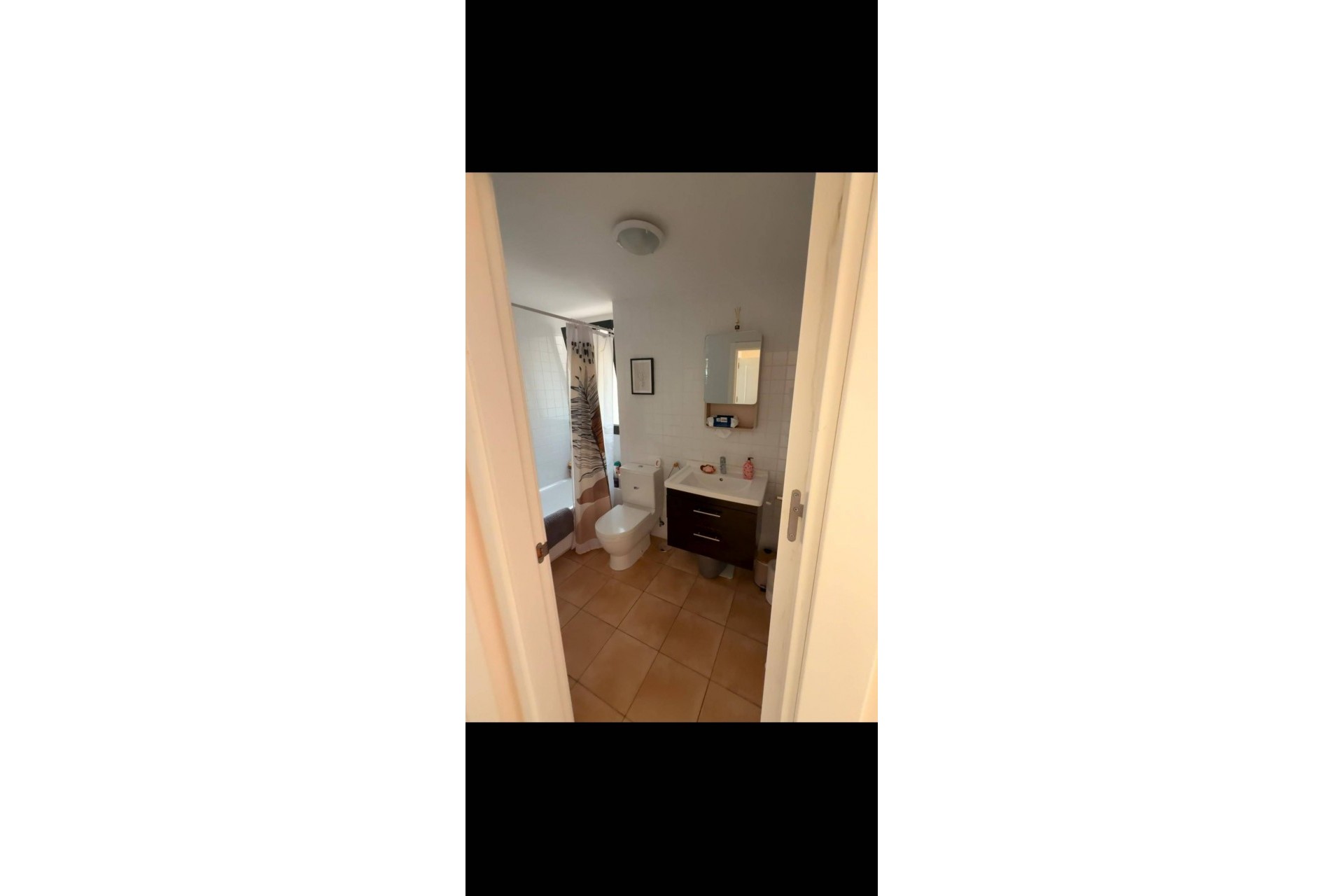 Reventa - Apartment -
Murcia - Corvera