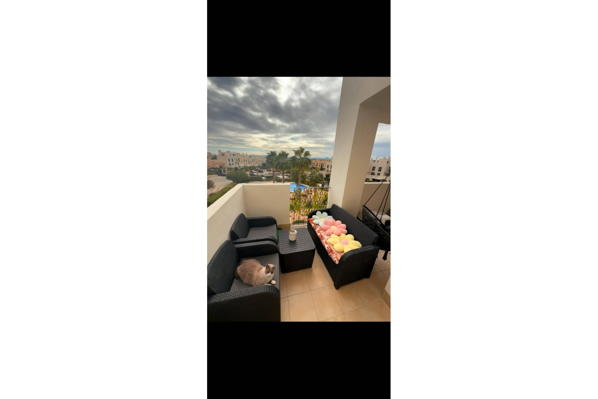 Reventa - Apartment -
Murcia - Corvera